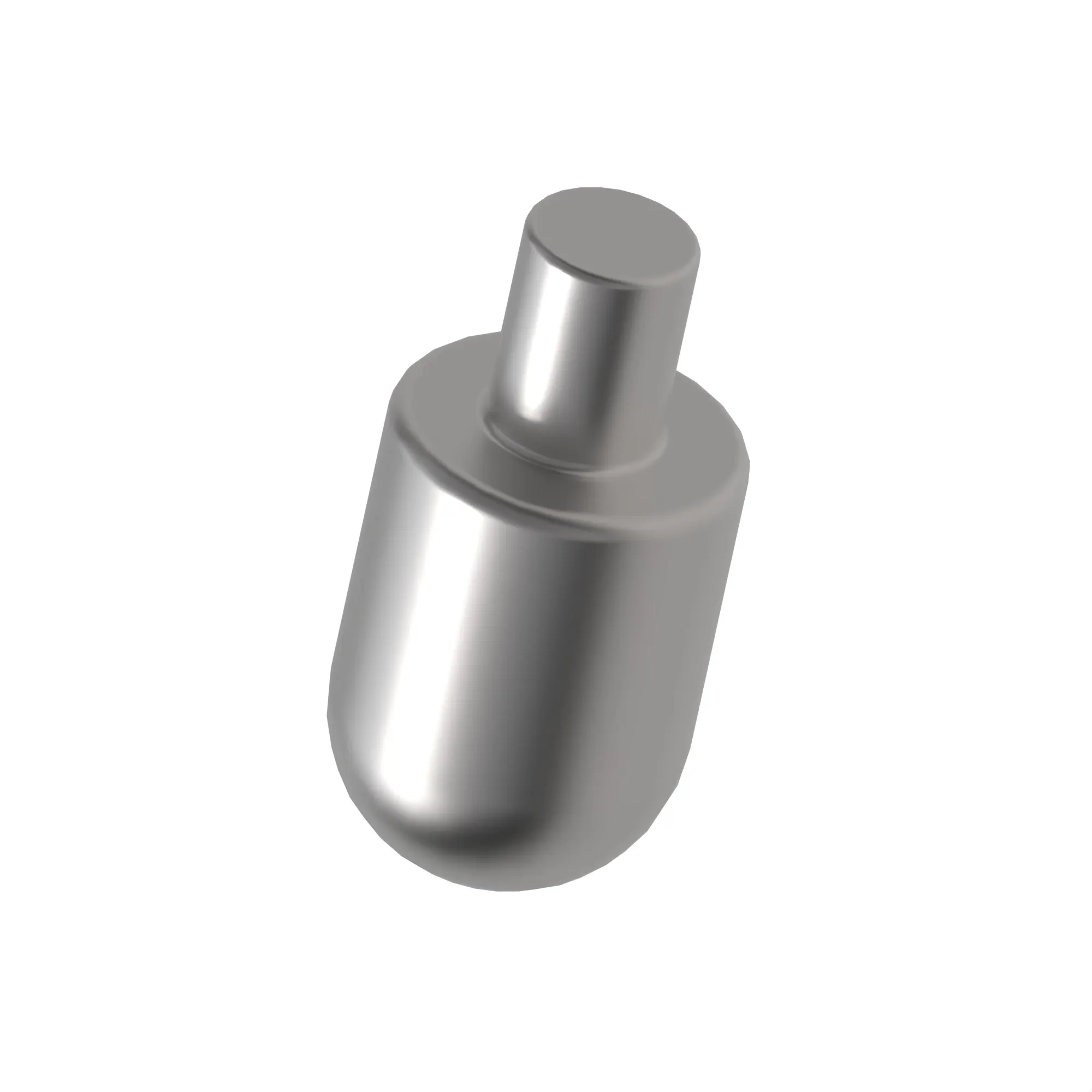 John Deere Shouldered Pin - CE18618
