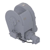 John Deere Winch - AT482677