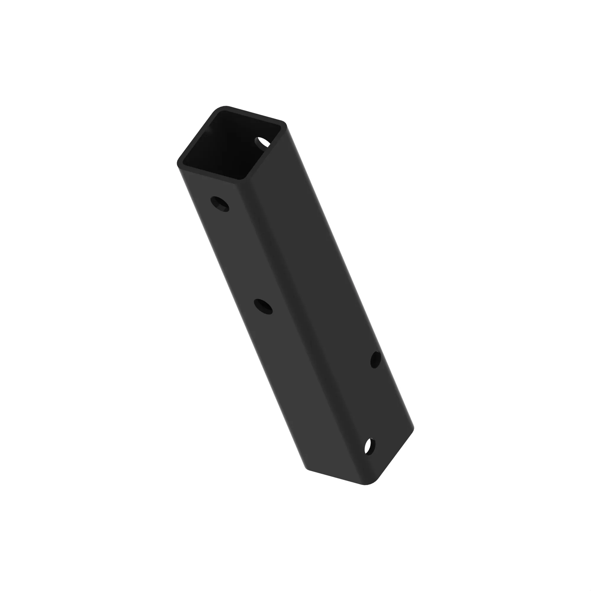 Structural Tube