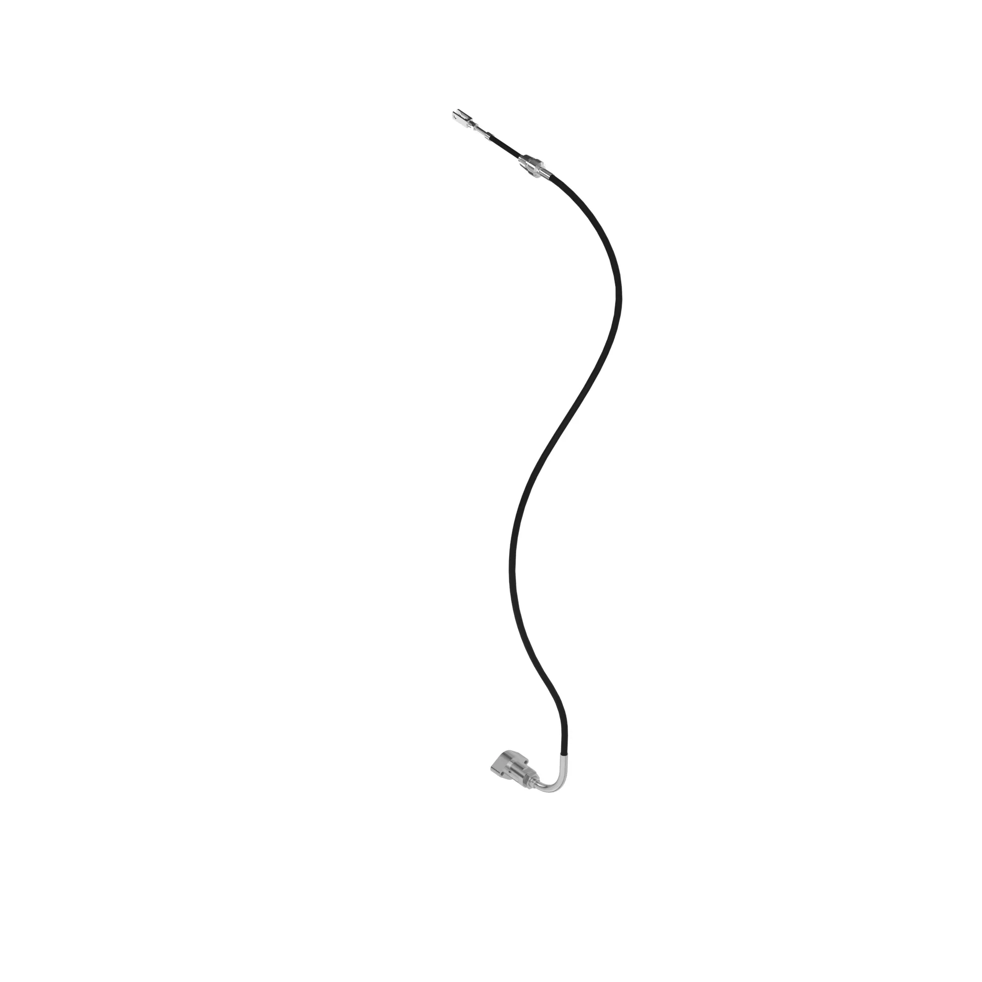 pushpullcable