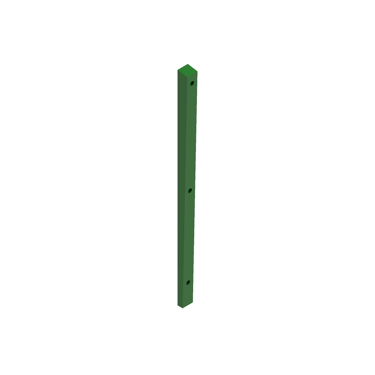 Seal, Platform Angle - 600