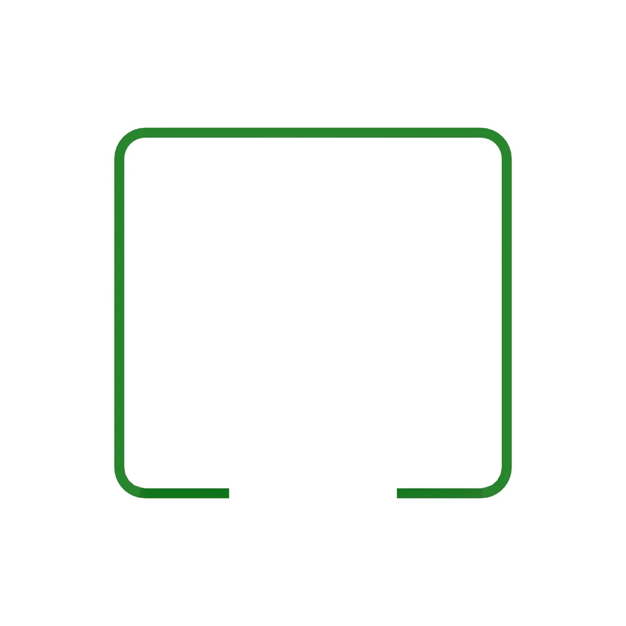 CHANNEL