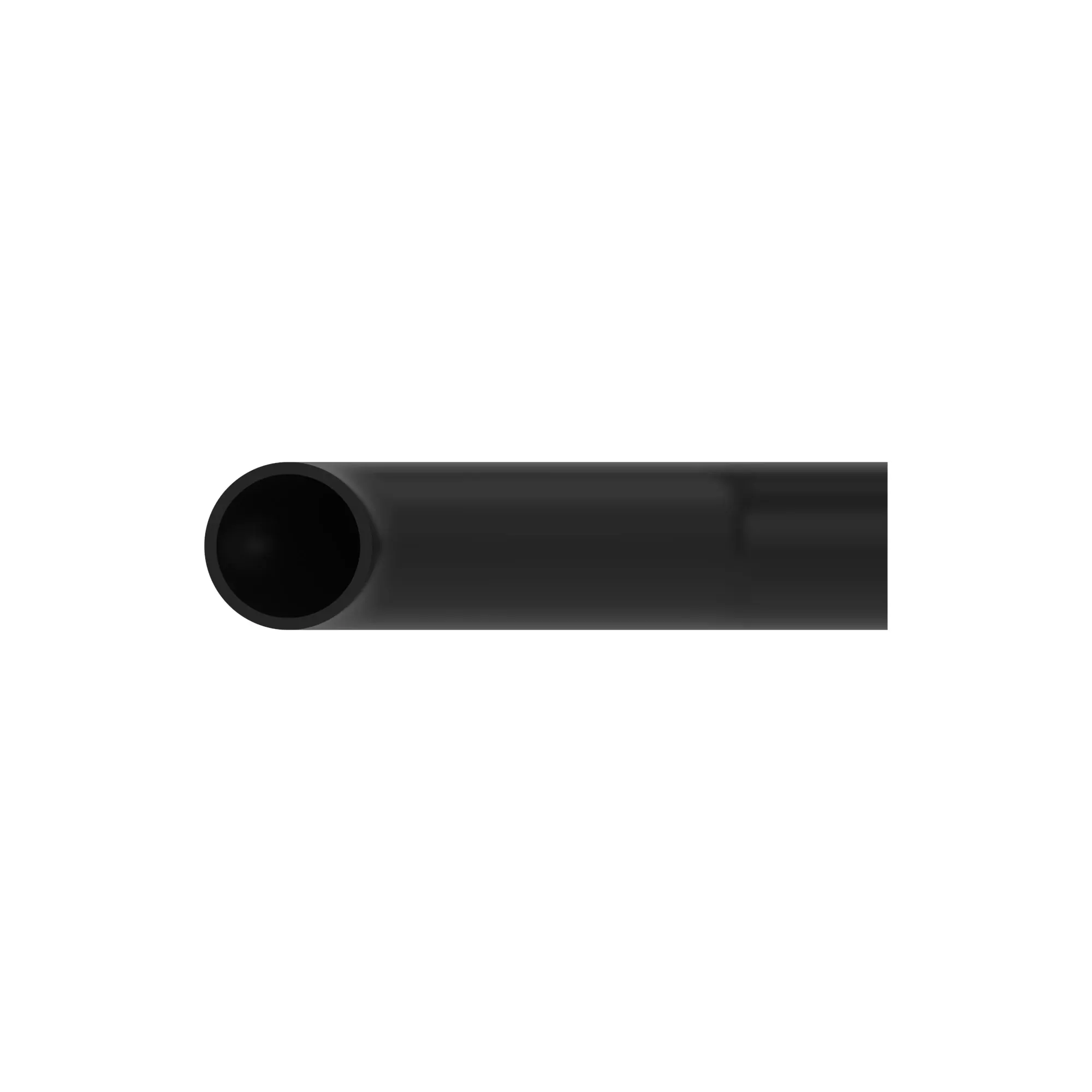 HOSE, SUCTION