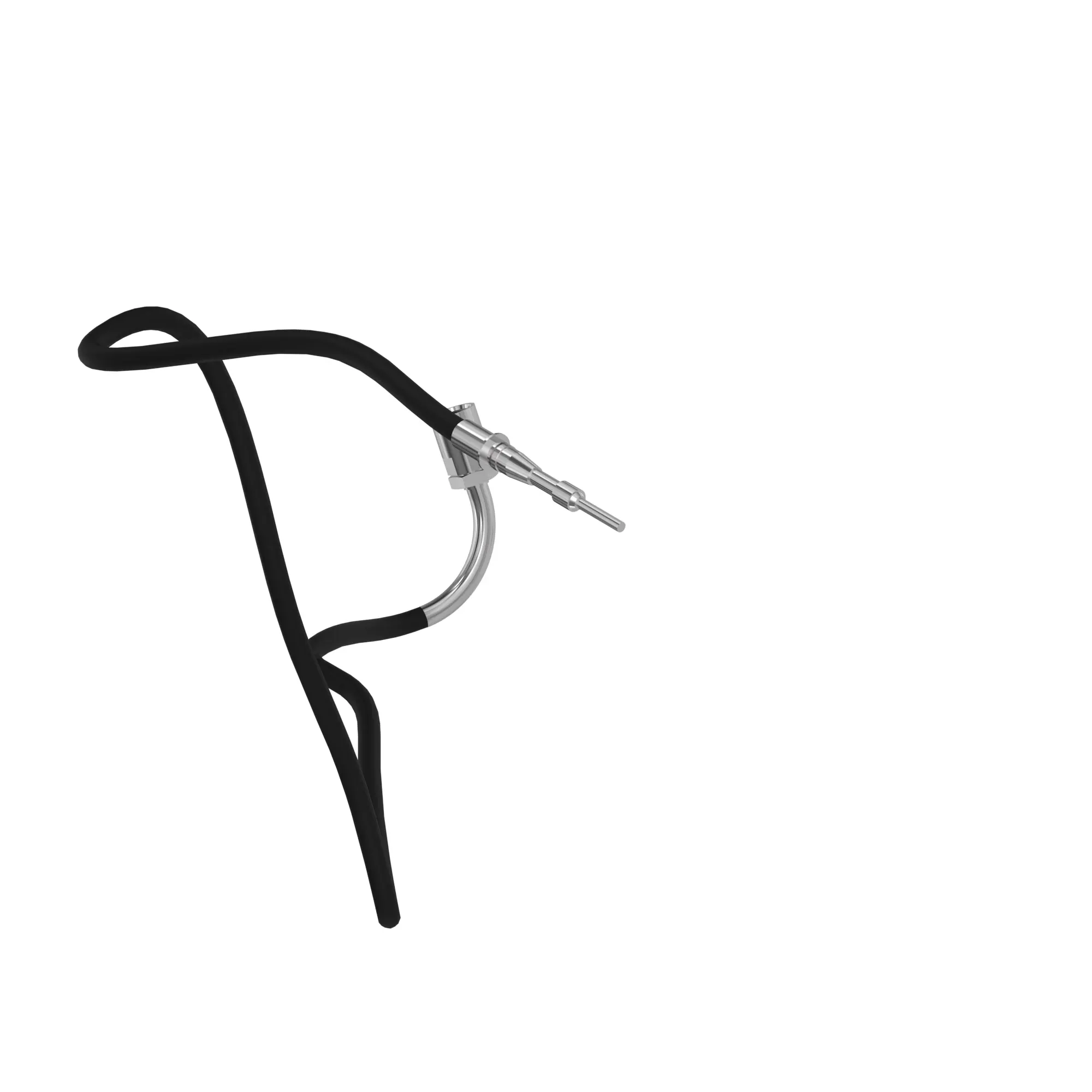 PUSH PULL CABLE, PUSH PULL CABLE, S