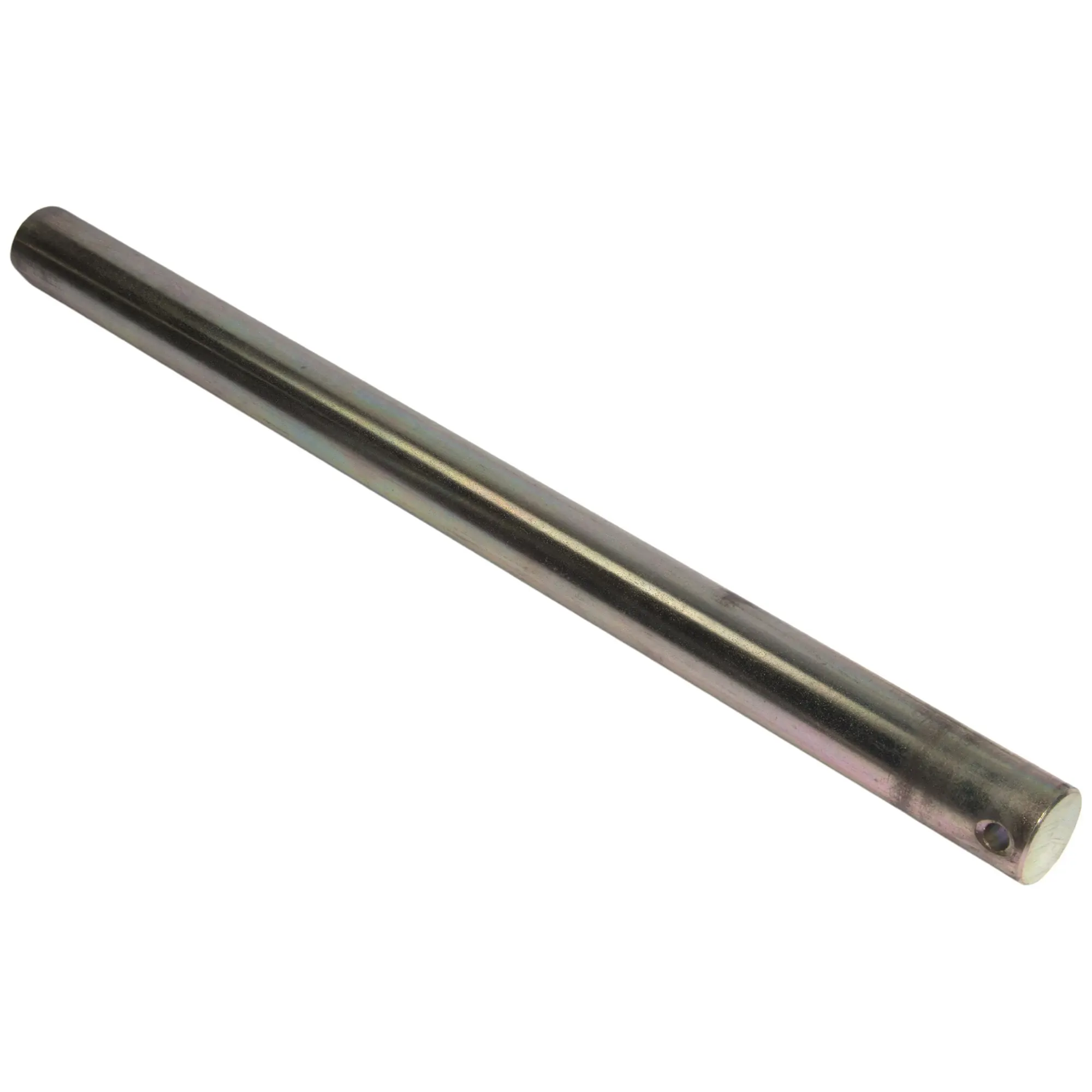 John Deere Straight Drilled Pin - CQ49482