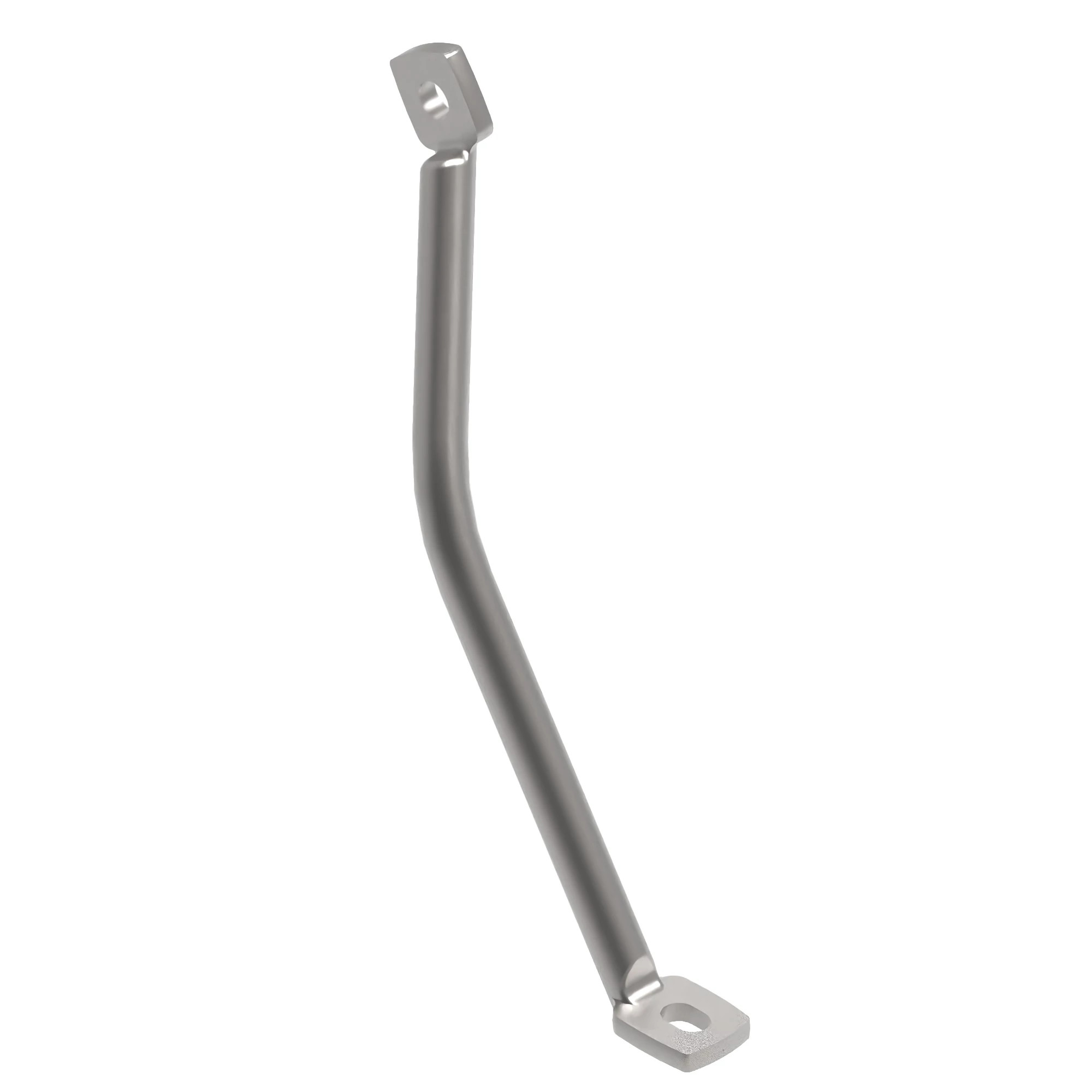 WIREFORM, PARK BRAKE SUPPORT