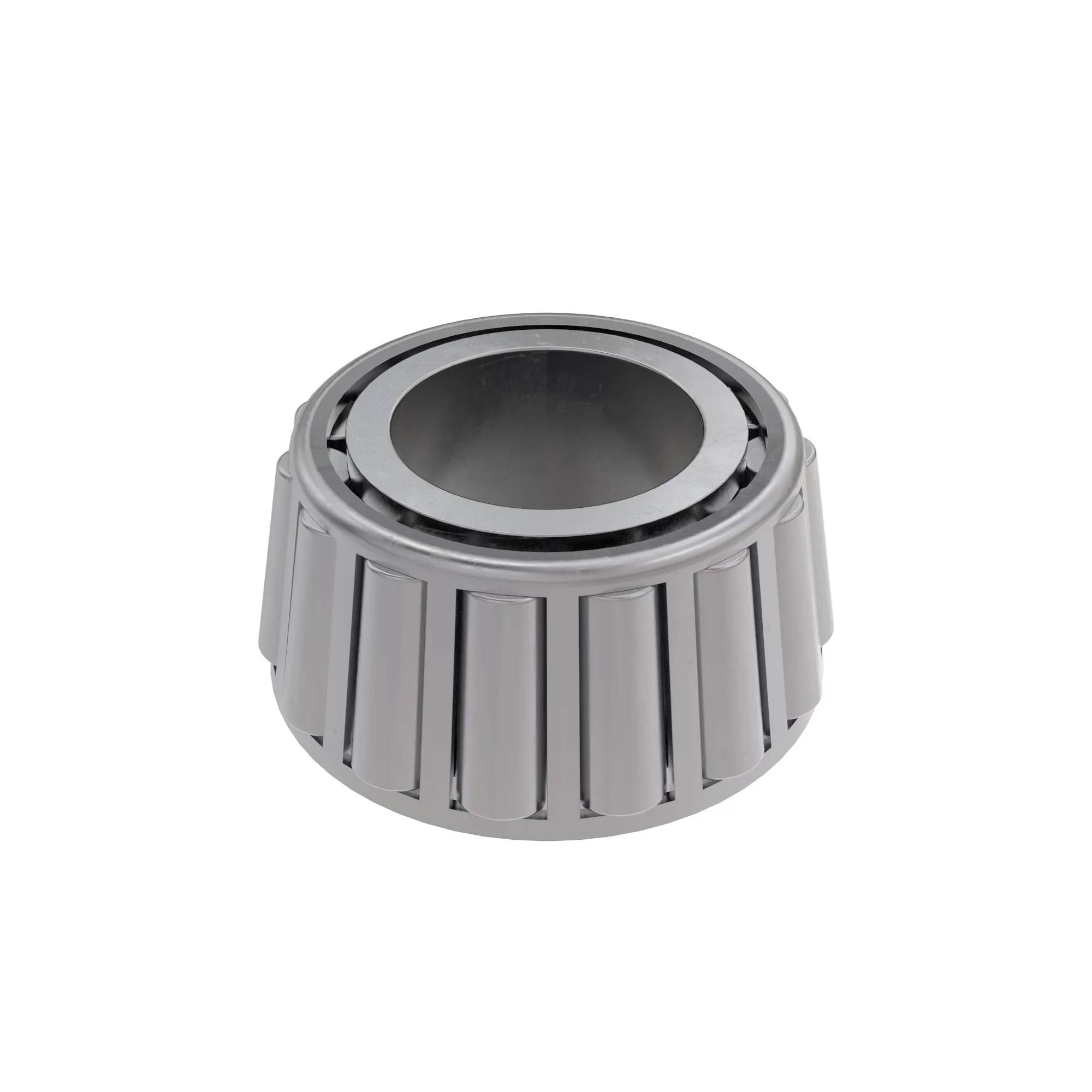 John Deere Taper Roller Bearing Cone - JD9006
