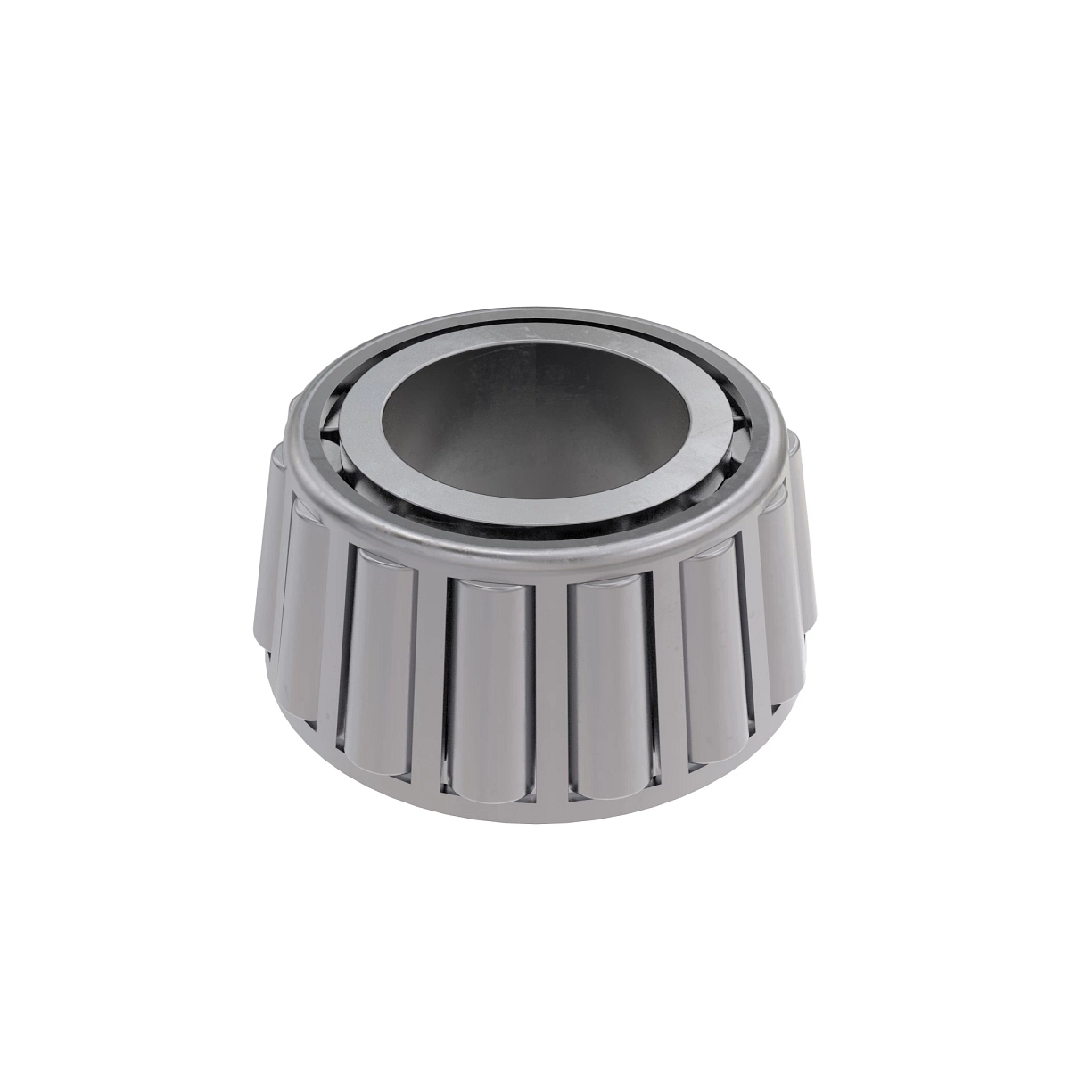 Cone, Taper Roller Bearing