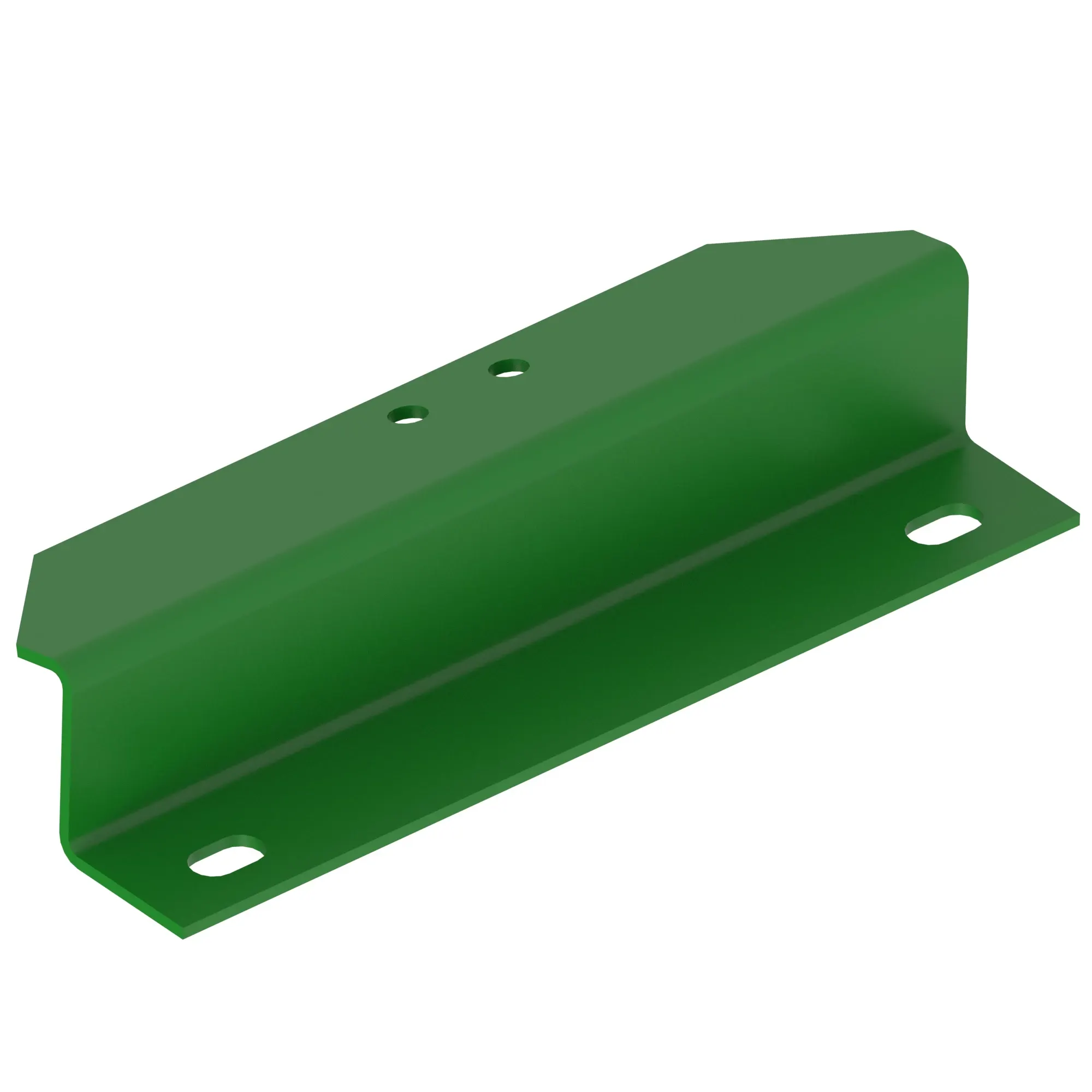 ANGLE, BASKET SUPPORT