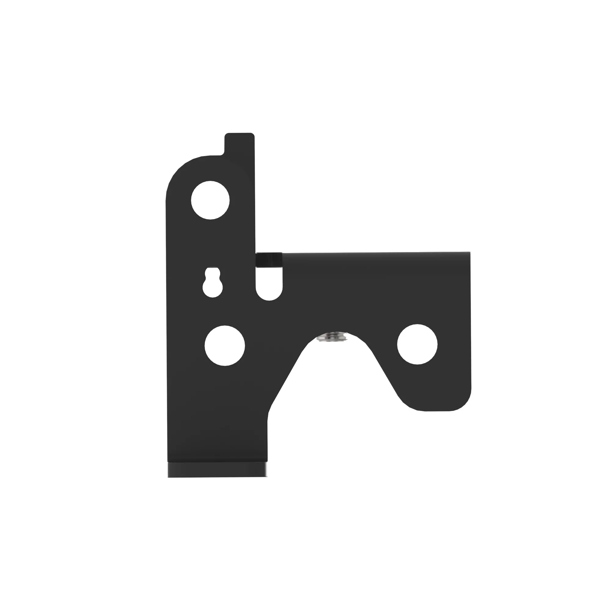 Bracket