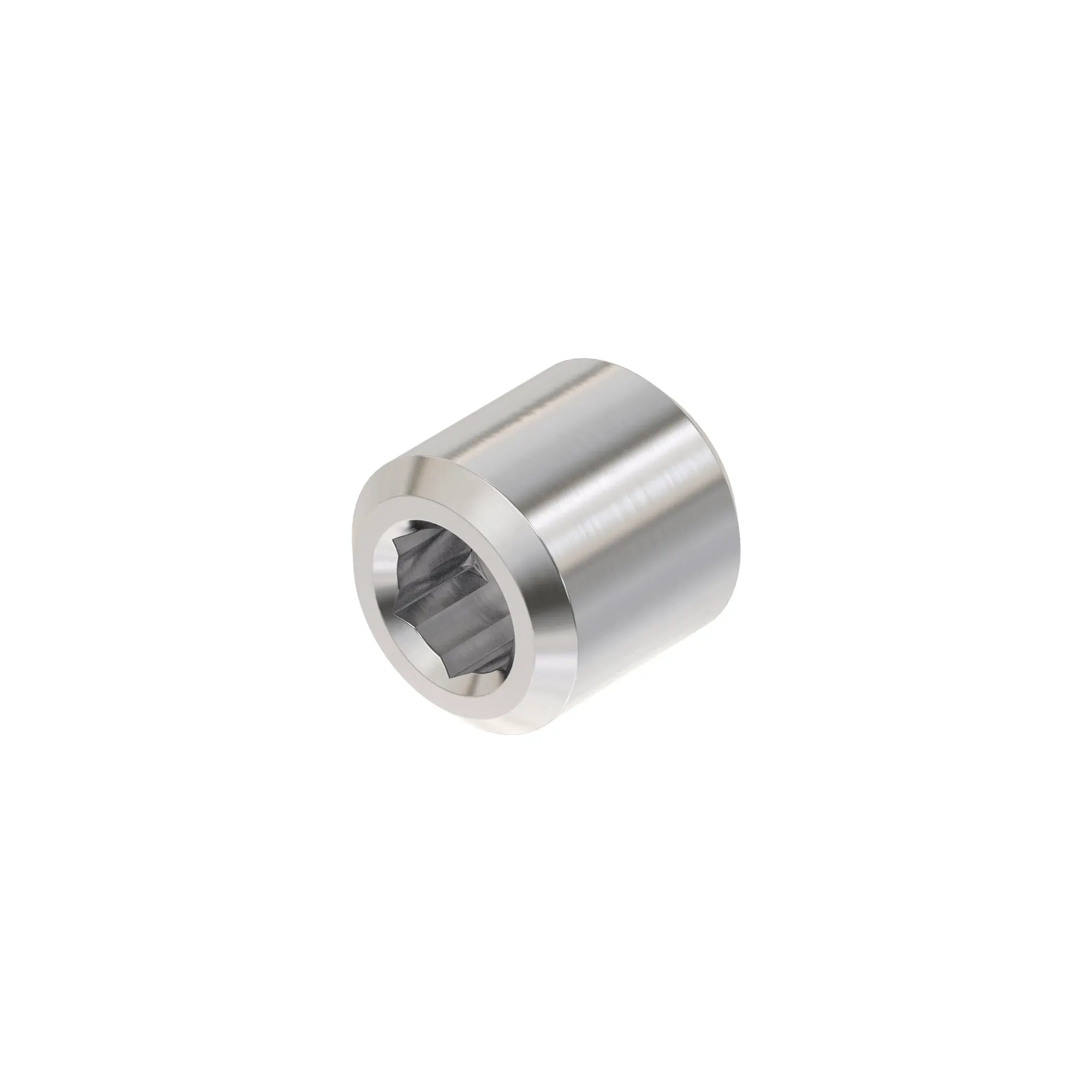 orifice 1.5mm