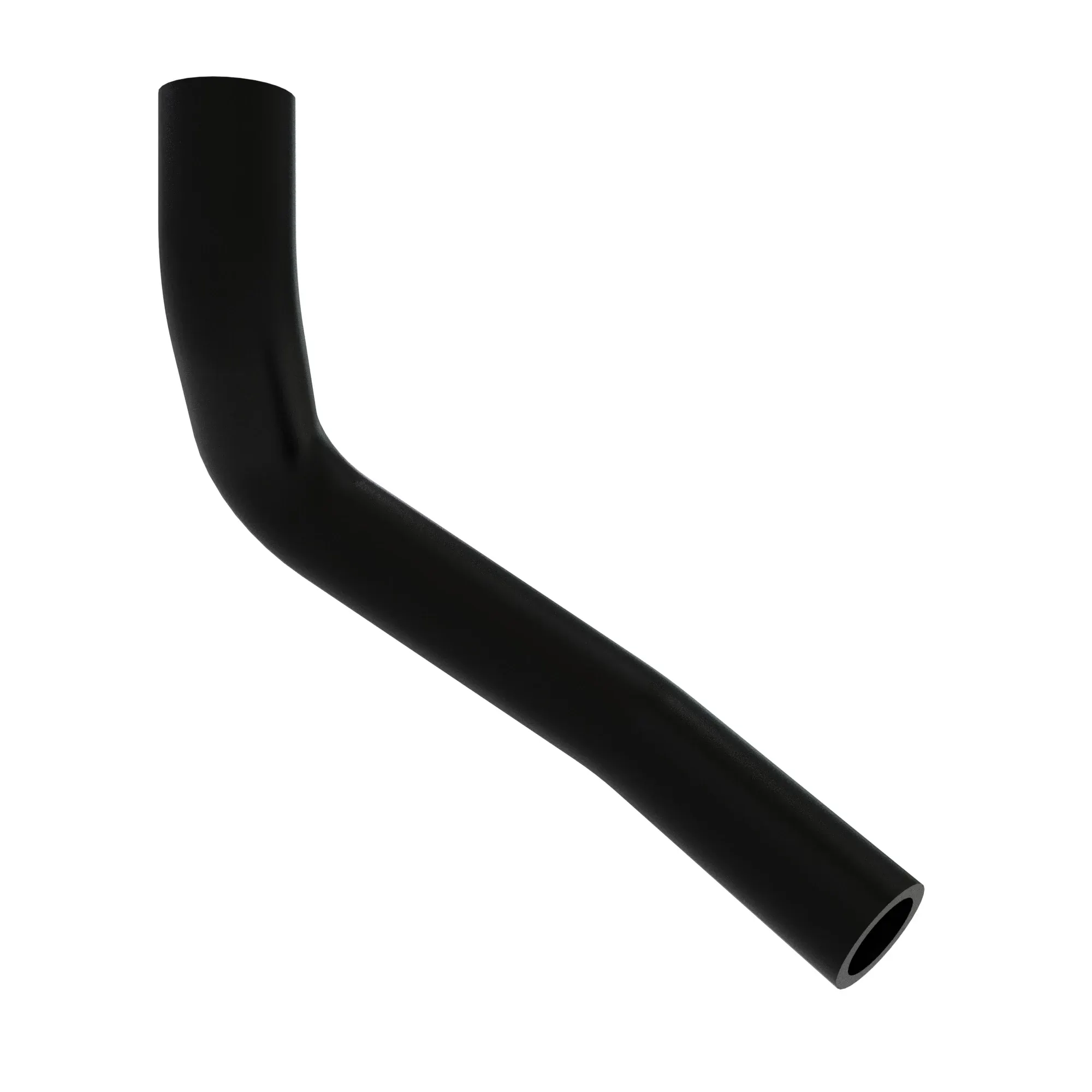 HOSE, COOLANT DA TANK