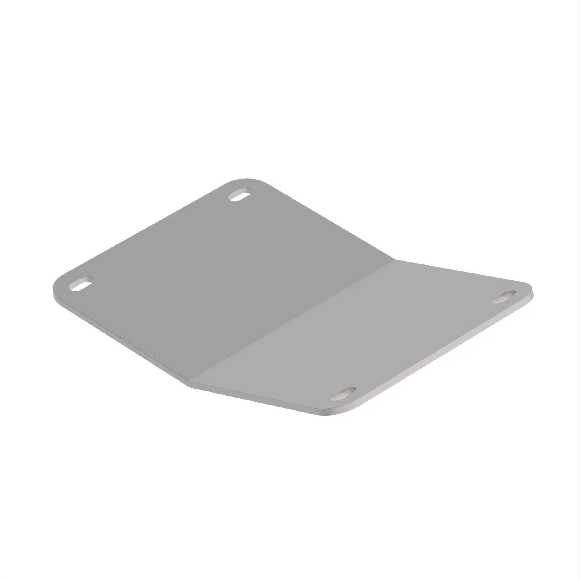 SHEET