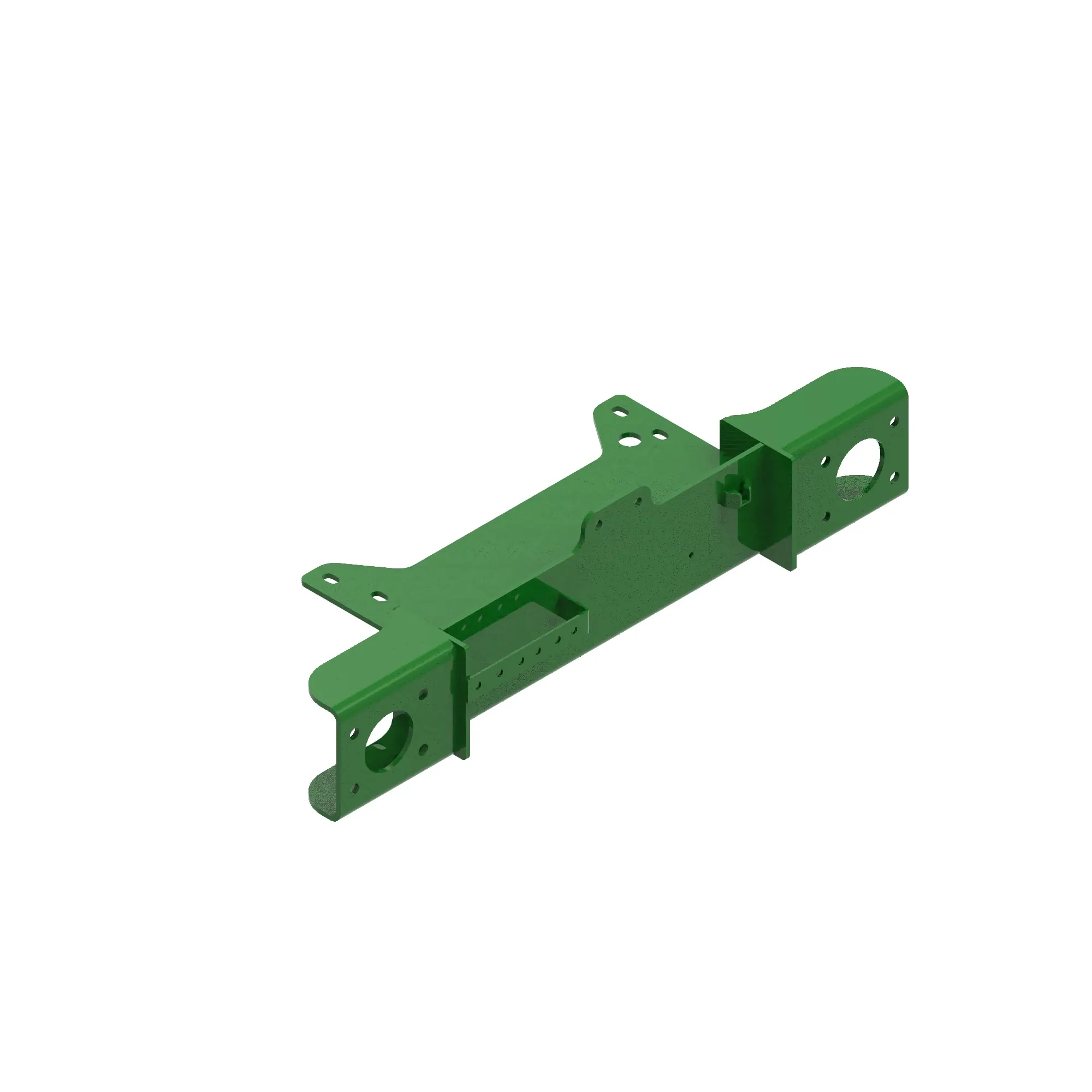 John Deere Support - AKK11787