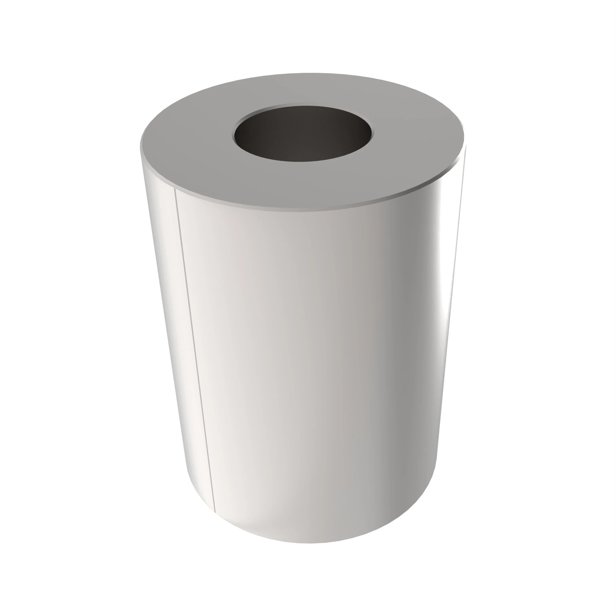 BUSHING, HARDENED