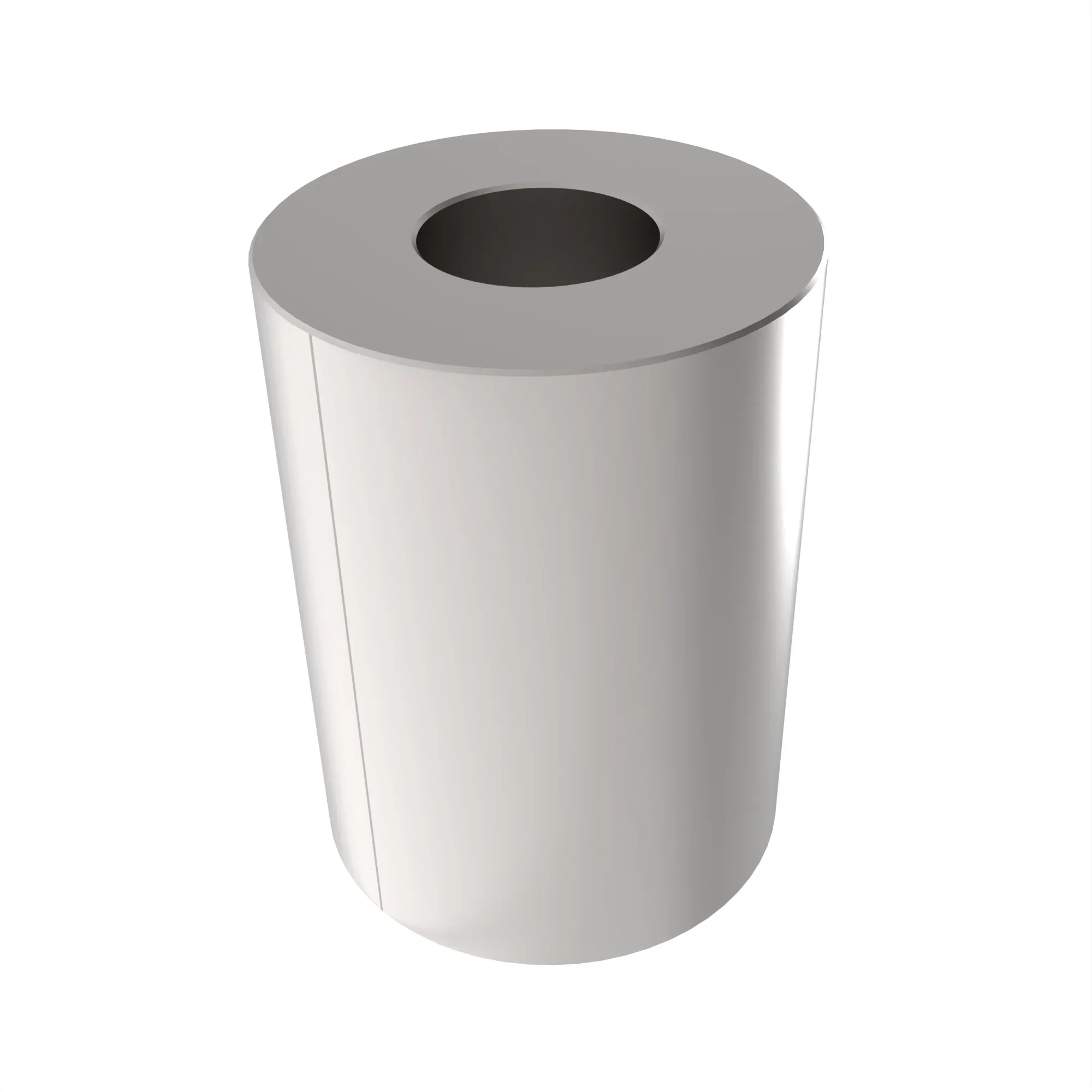 John Deere Plain Bushing - N317653