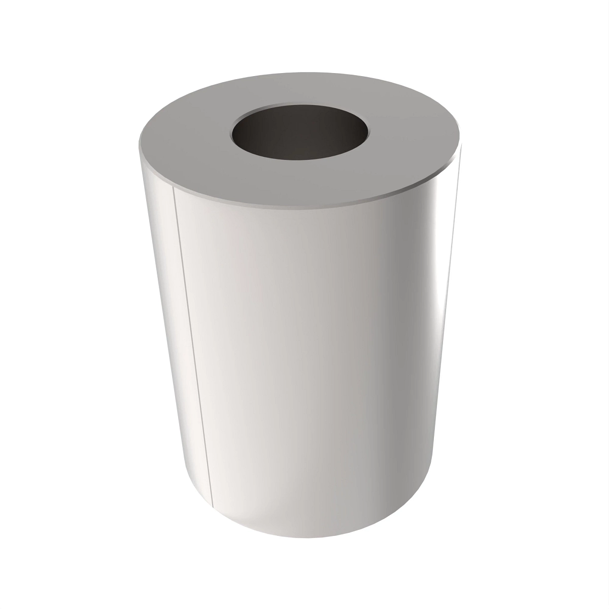 Bushing, Hardened