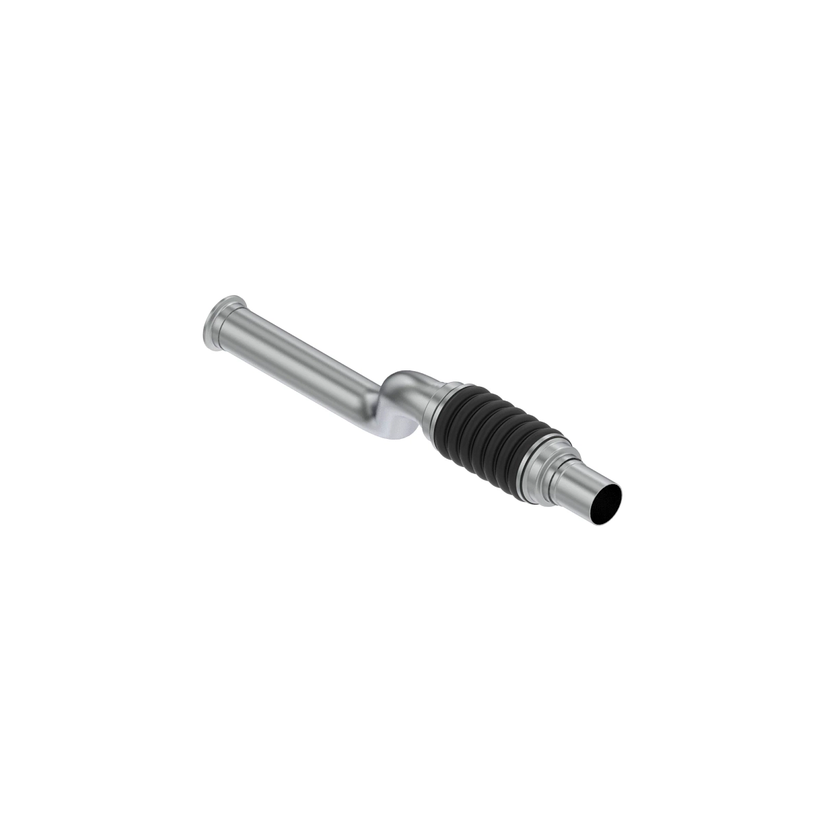 Cac Pipe 13:5L IT4 Hot Side W