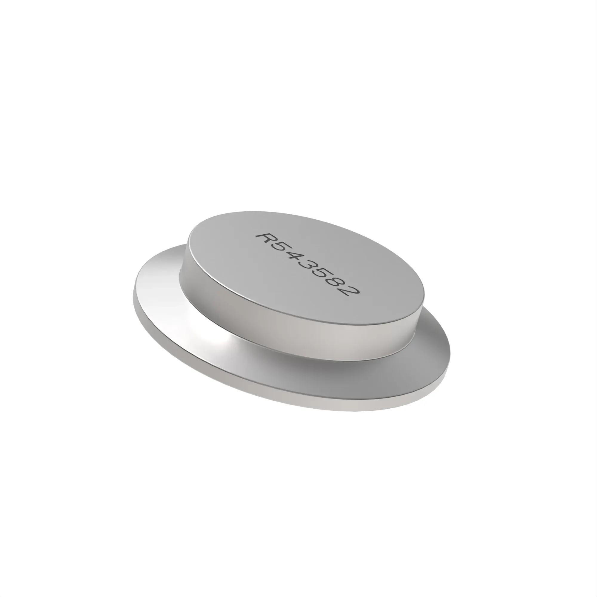 Exhaust Cap