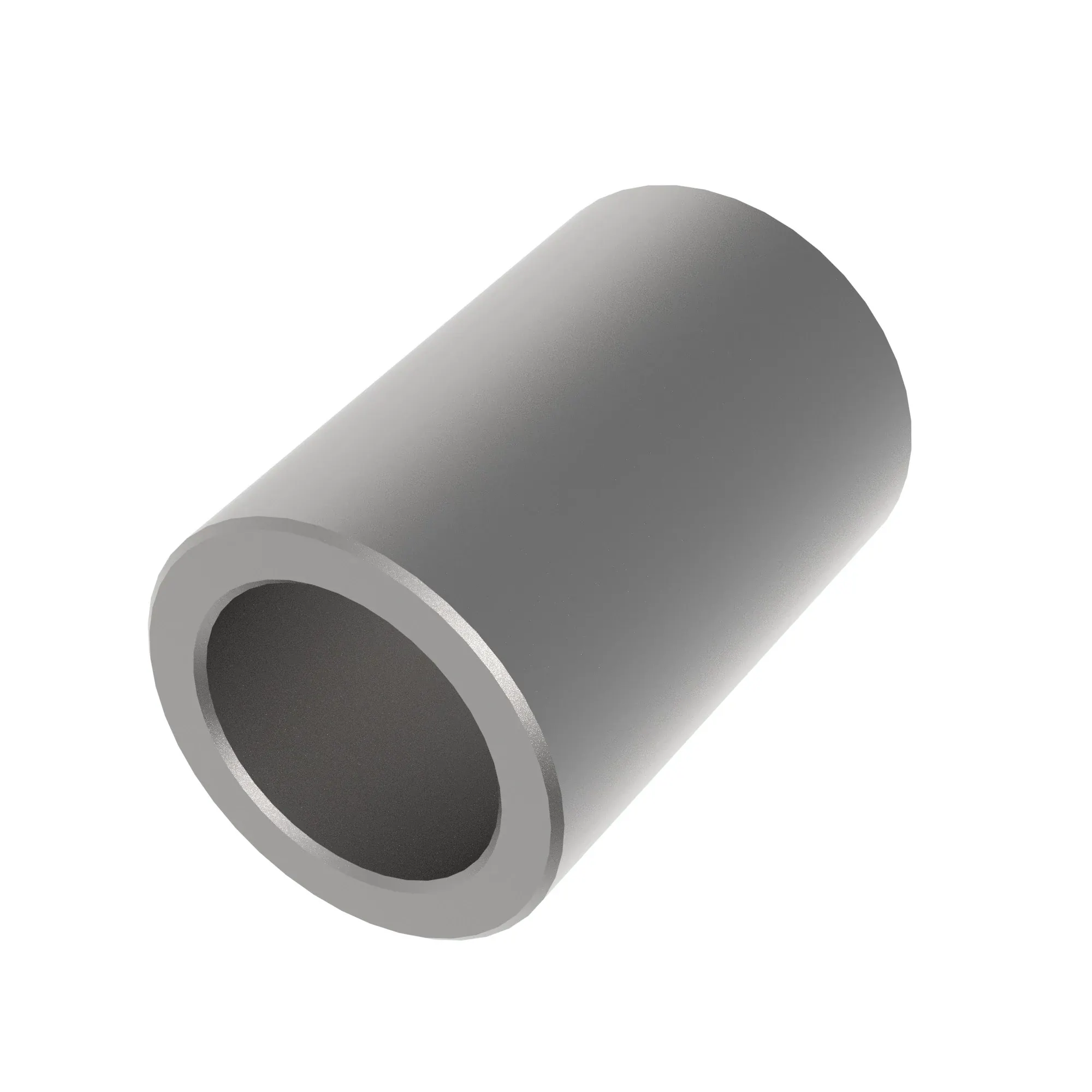 John Deere Bushing - SU39977