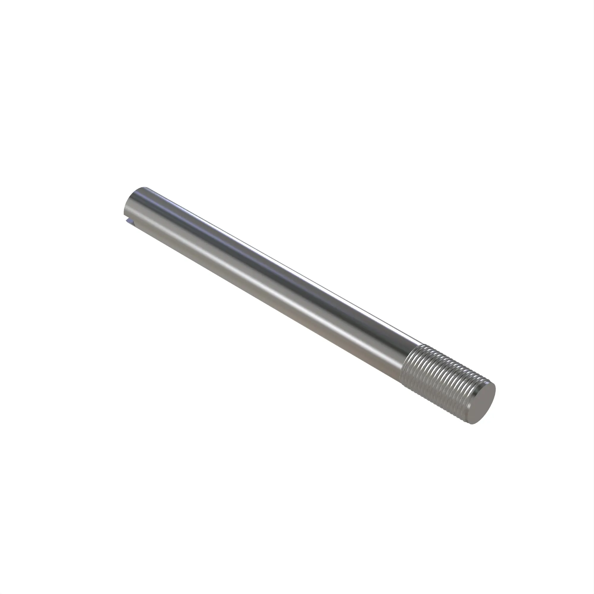John Deere Stud, M14 X 150 - TCU13106