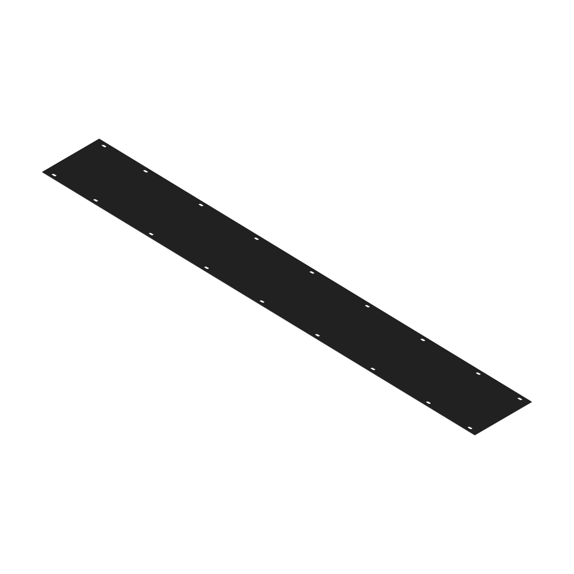 SEALING