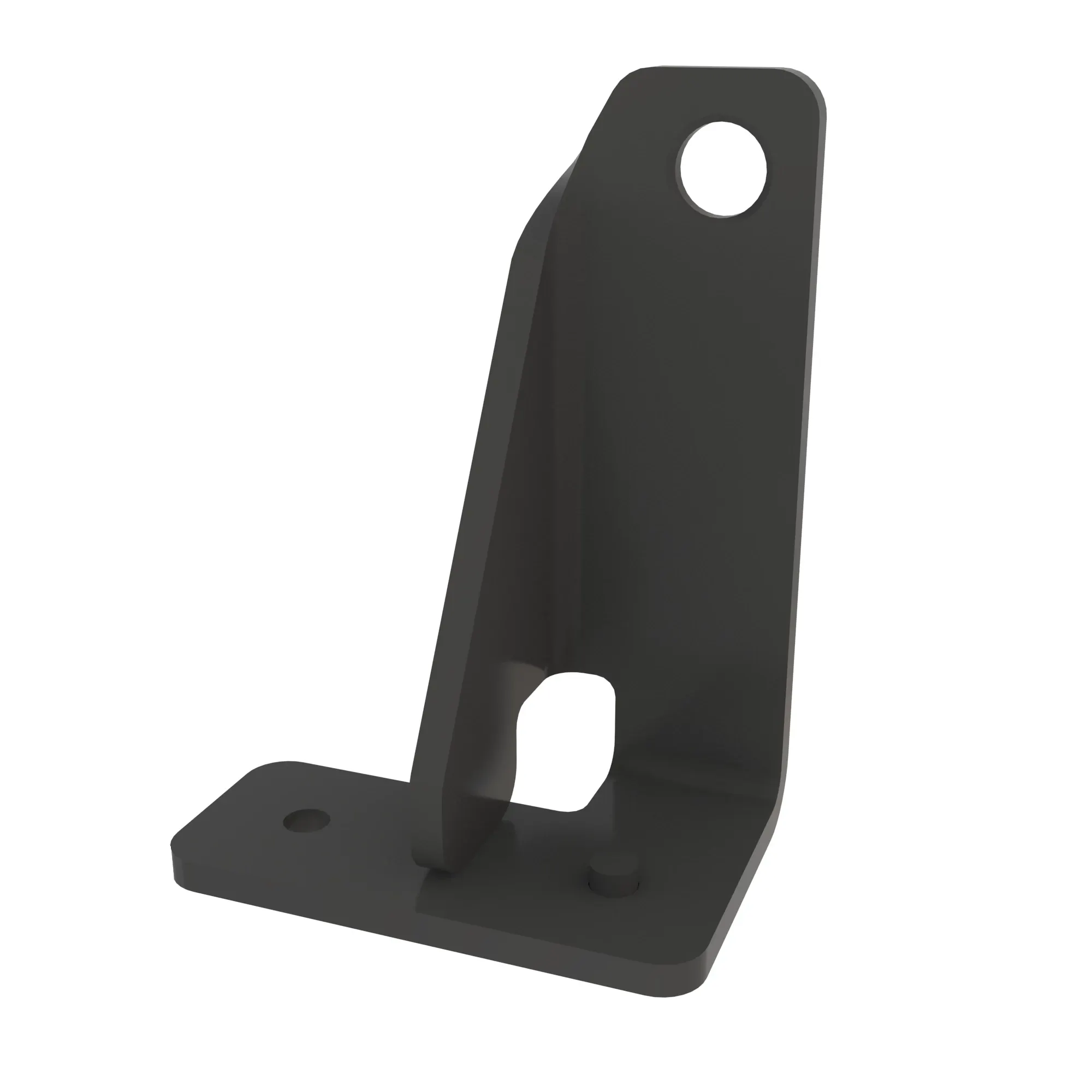 John Deere Bracket - RE193219