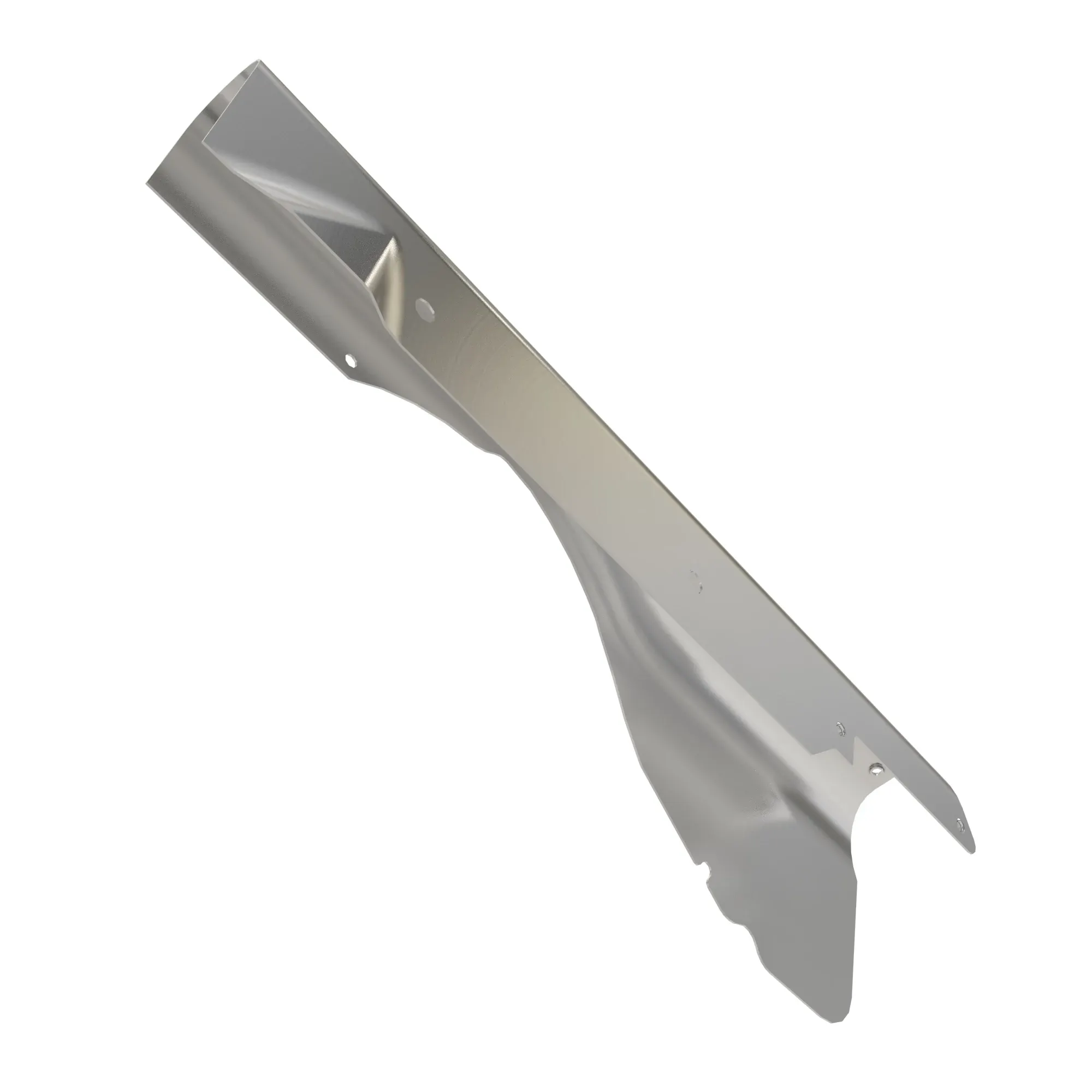 Heat Shield