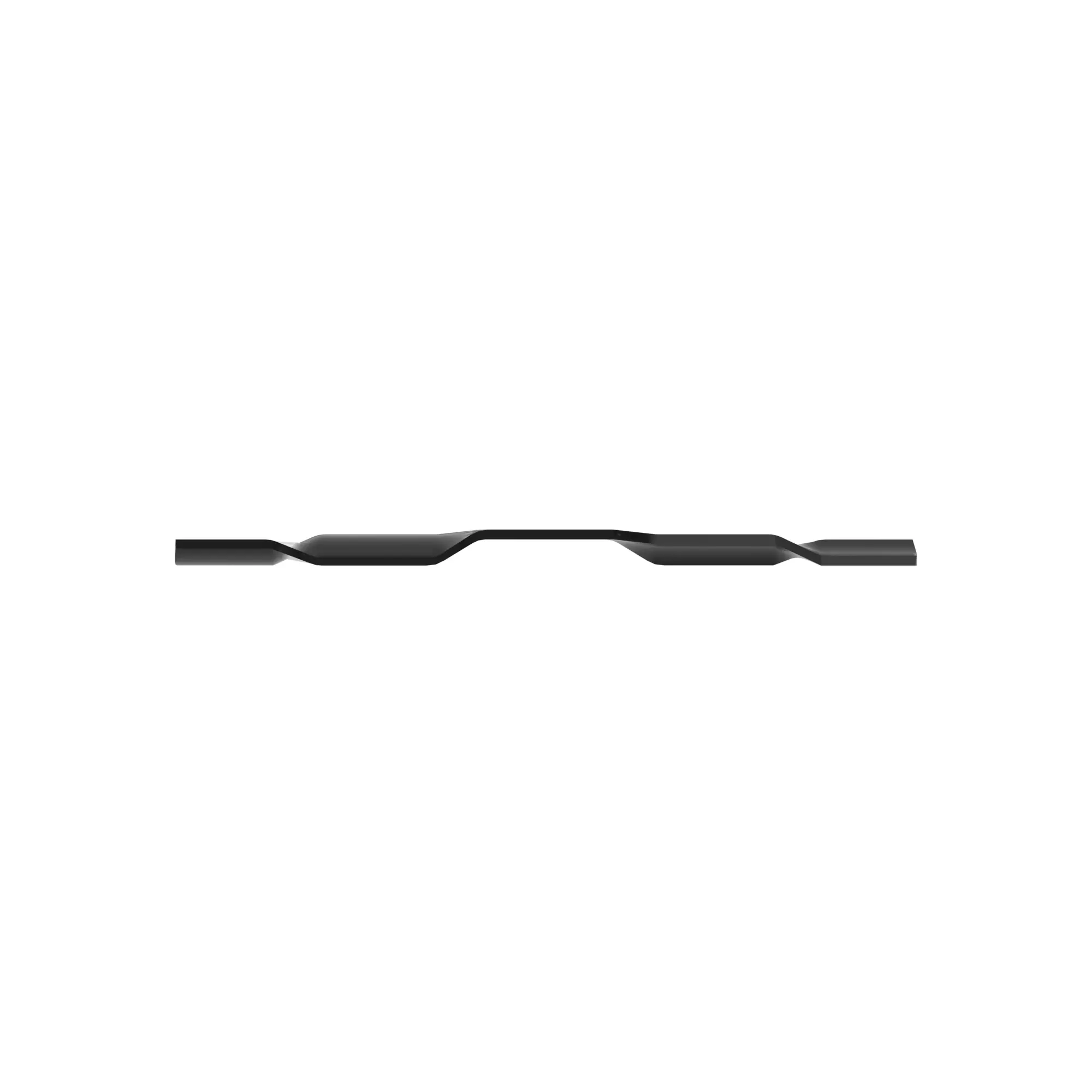 Mower Blade