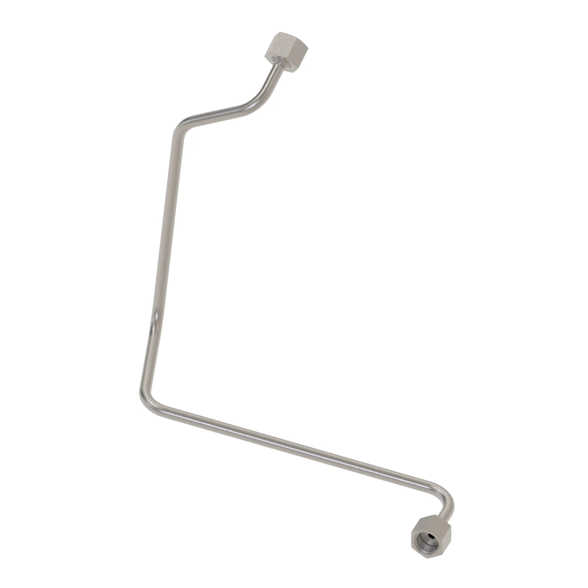 John Deere Oil Line - AL209073