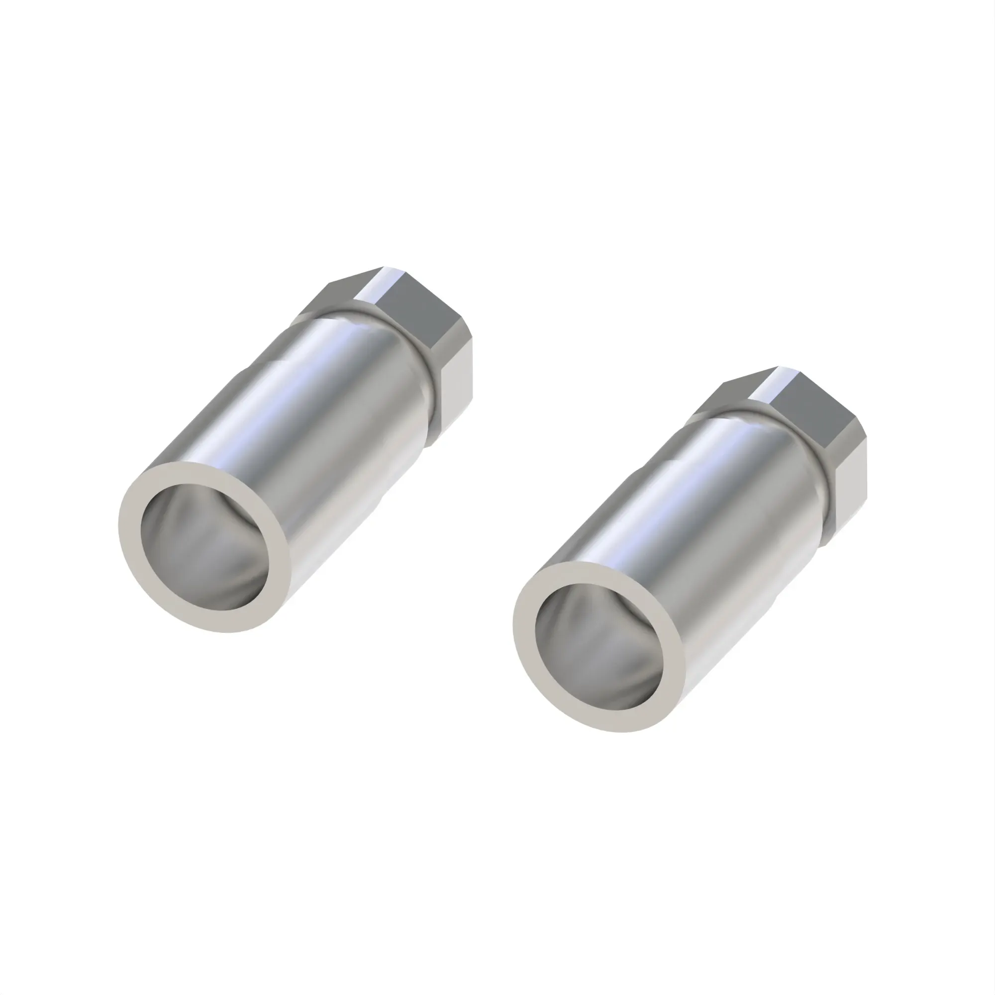 Quick Coupler Kit