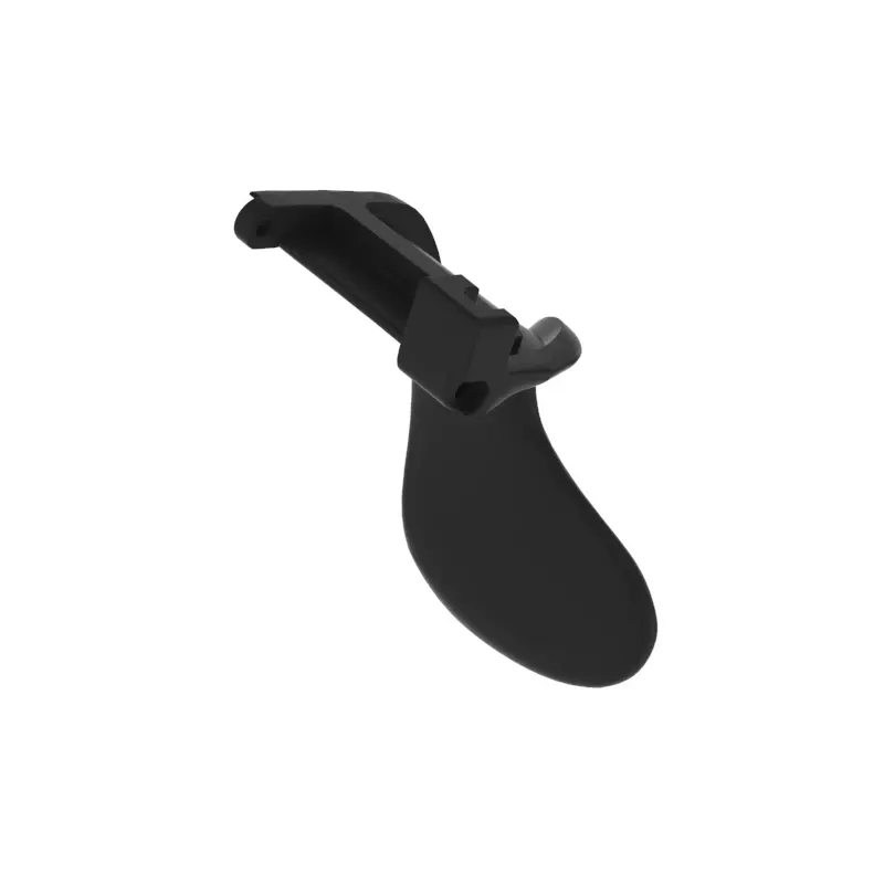 ACTUATOR