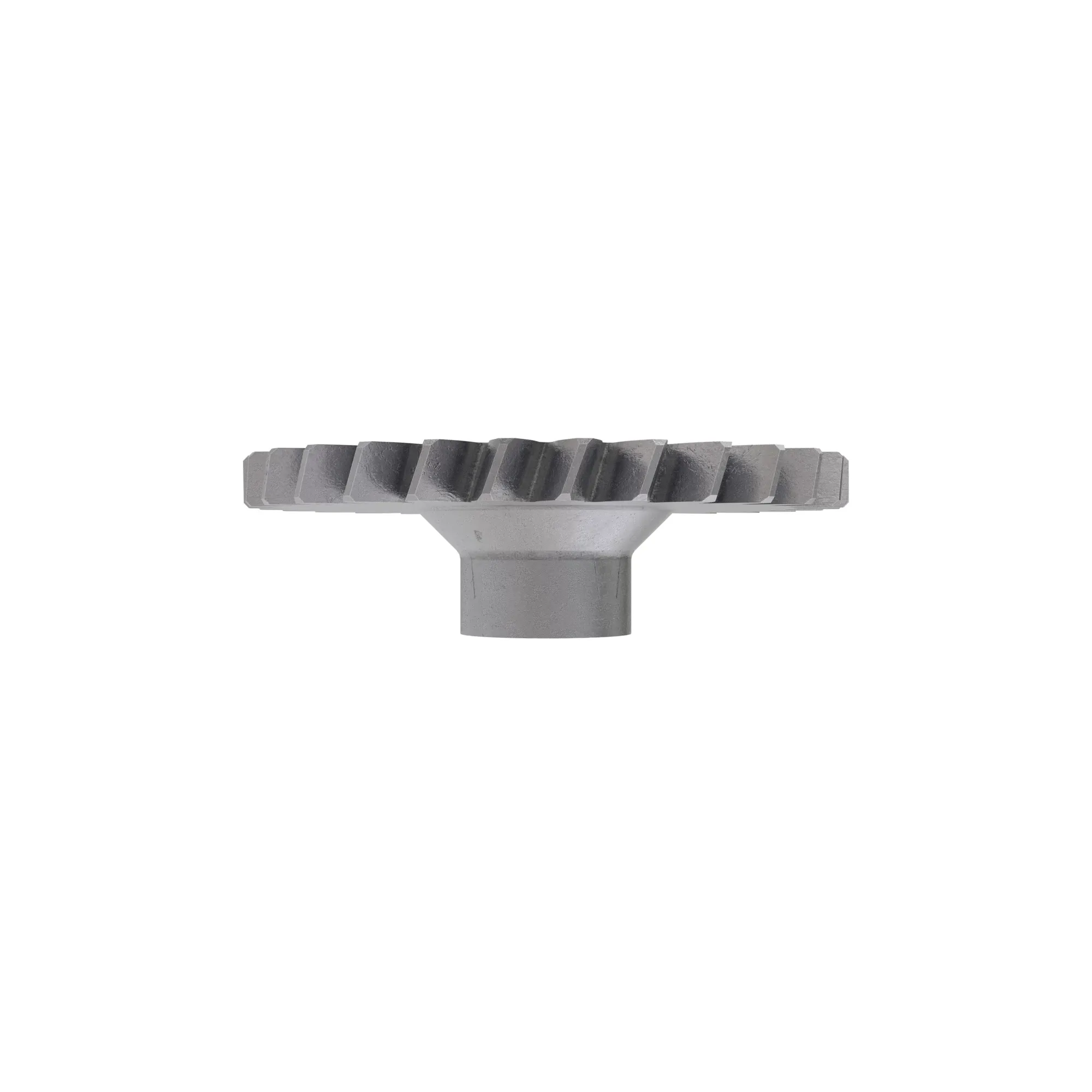 Helical Gear