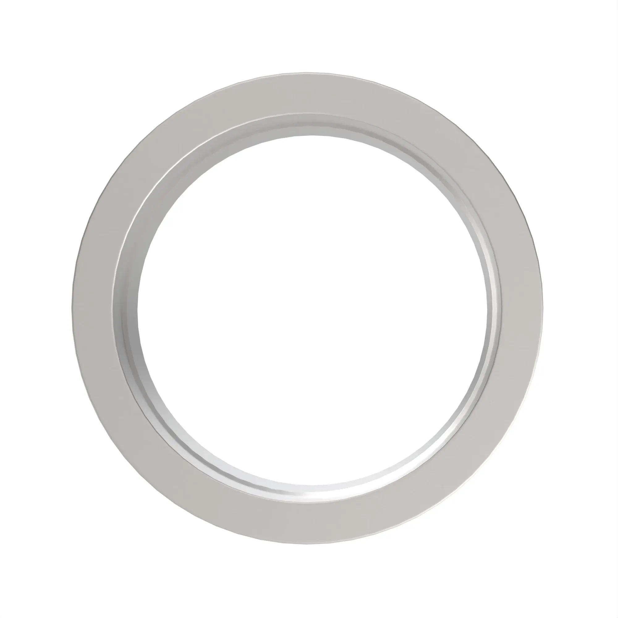 Spacer