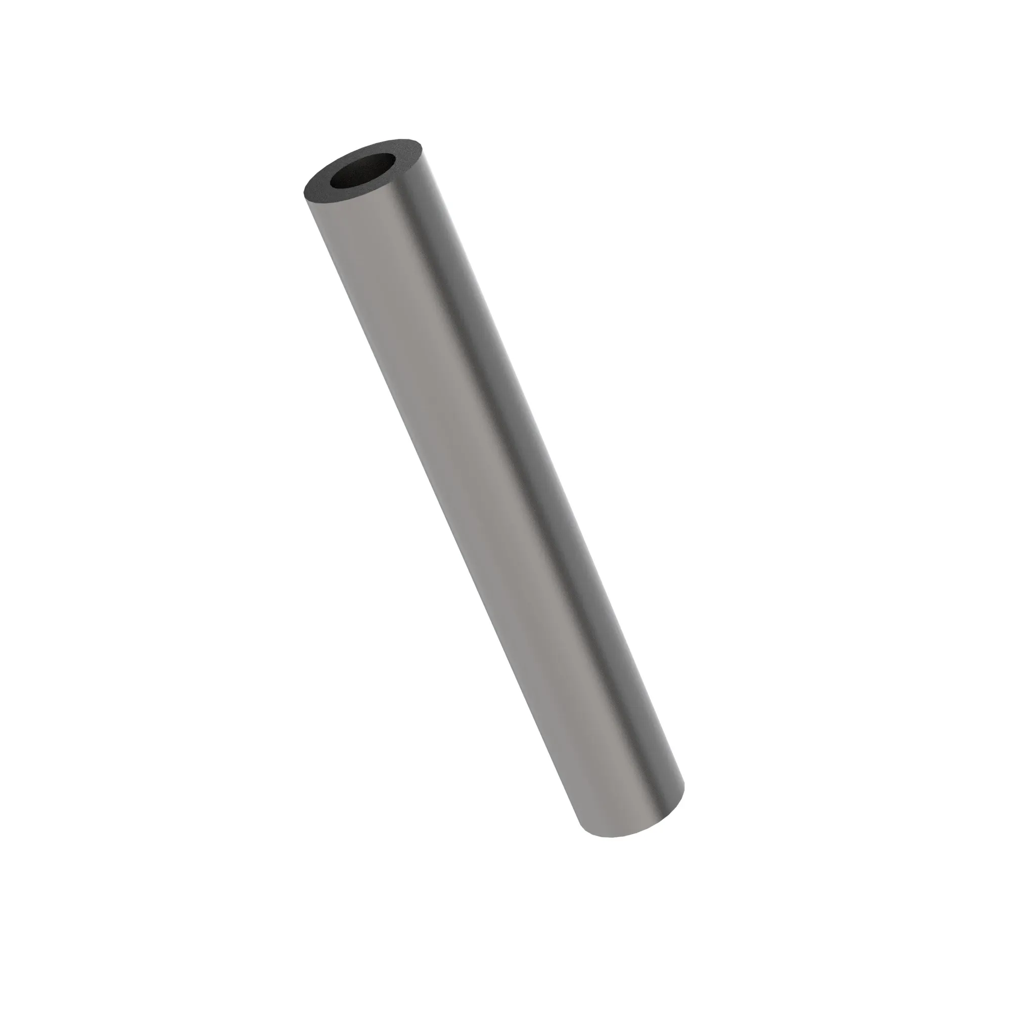 John Deere Spacer - A148658