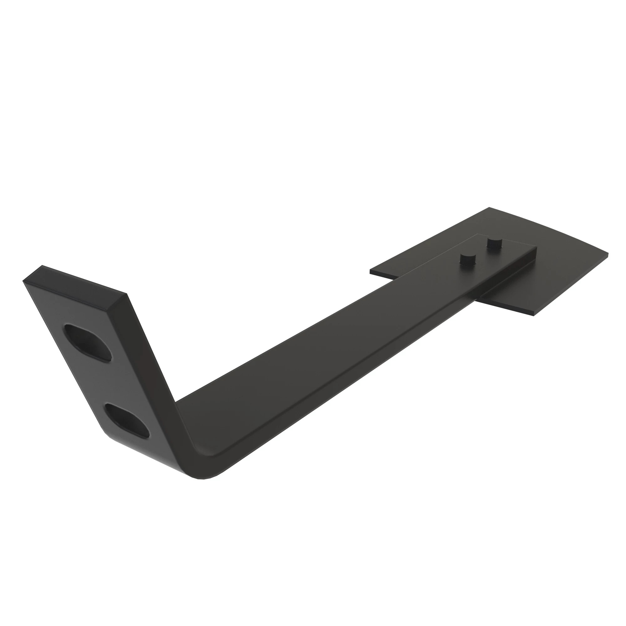 RIGHT FRONT AND LEFT REAR