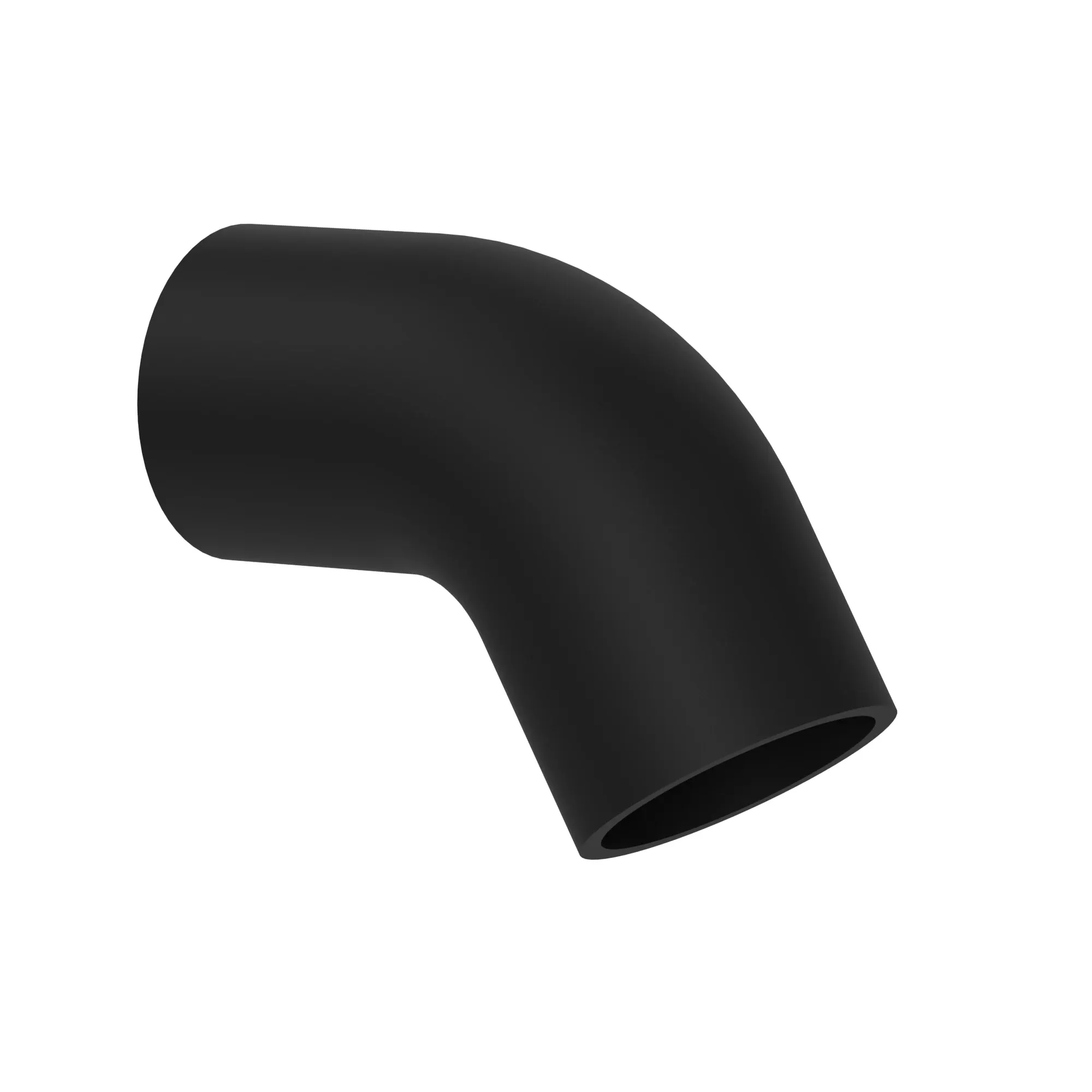 HOSE, HOSE CHARGE AIR (HOT)