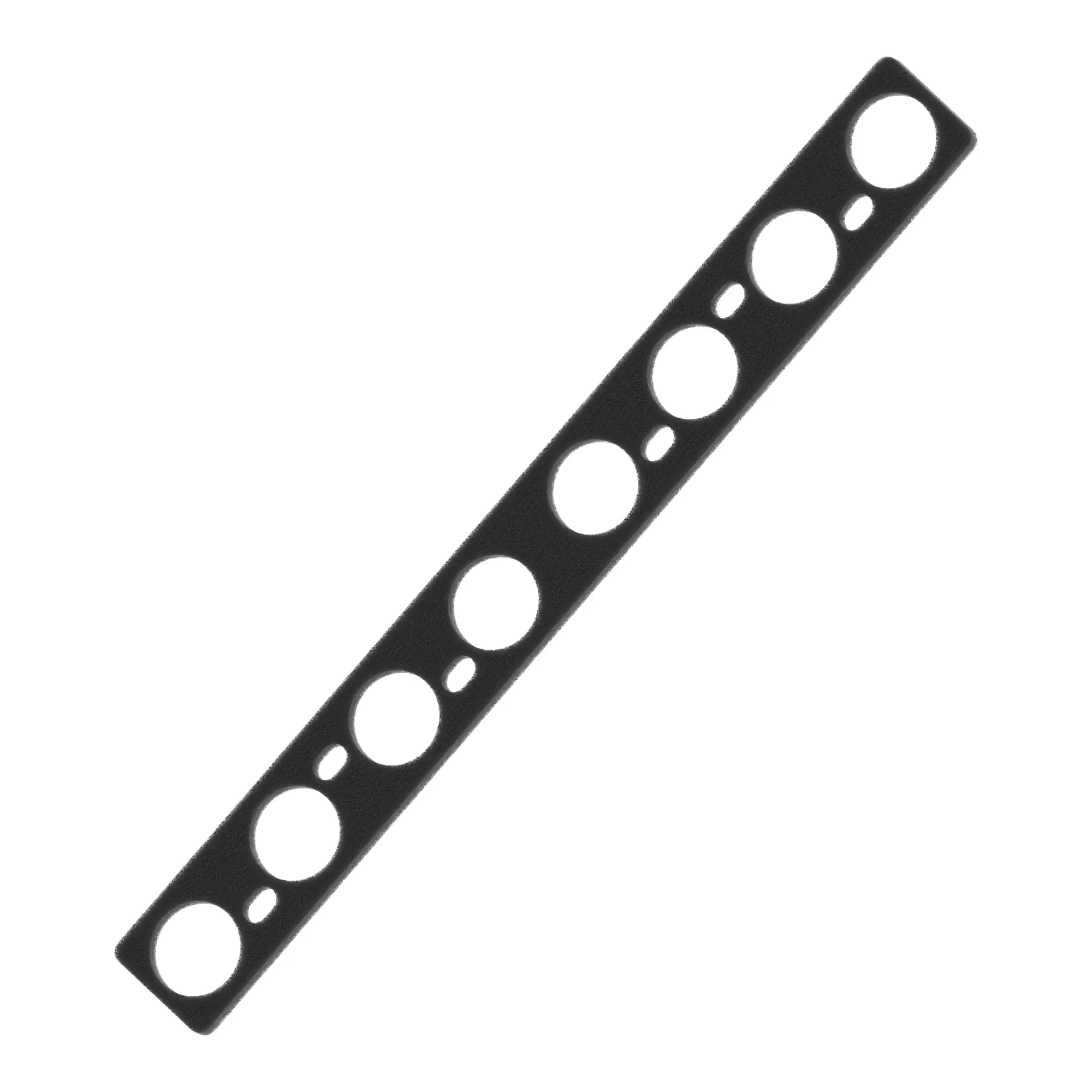 John Deere Plenum Seal - A111242