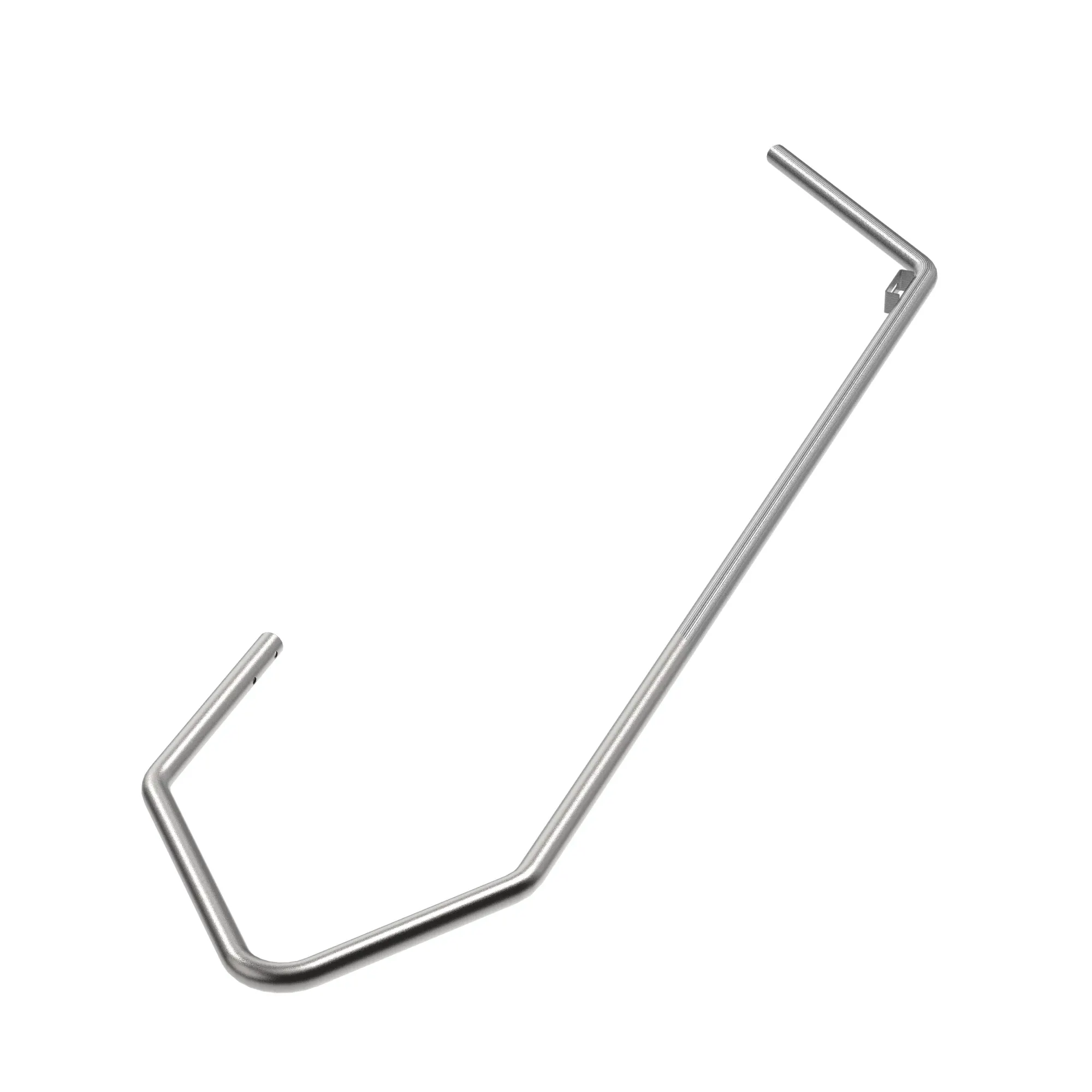John Deere Guard - AKK47648