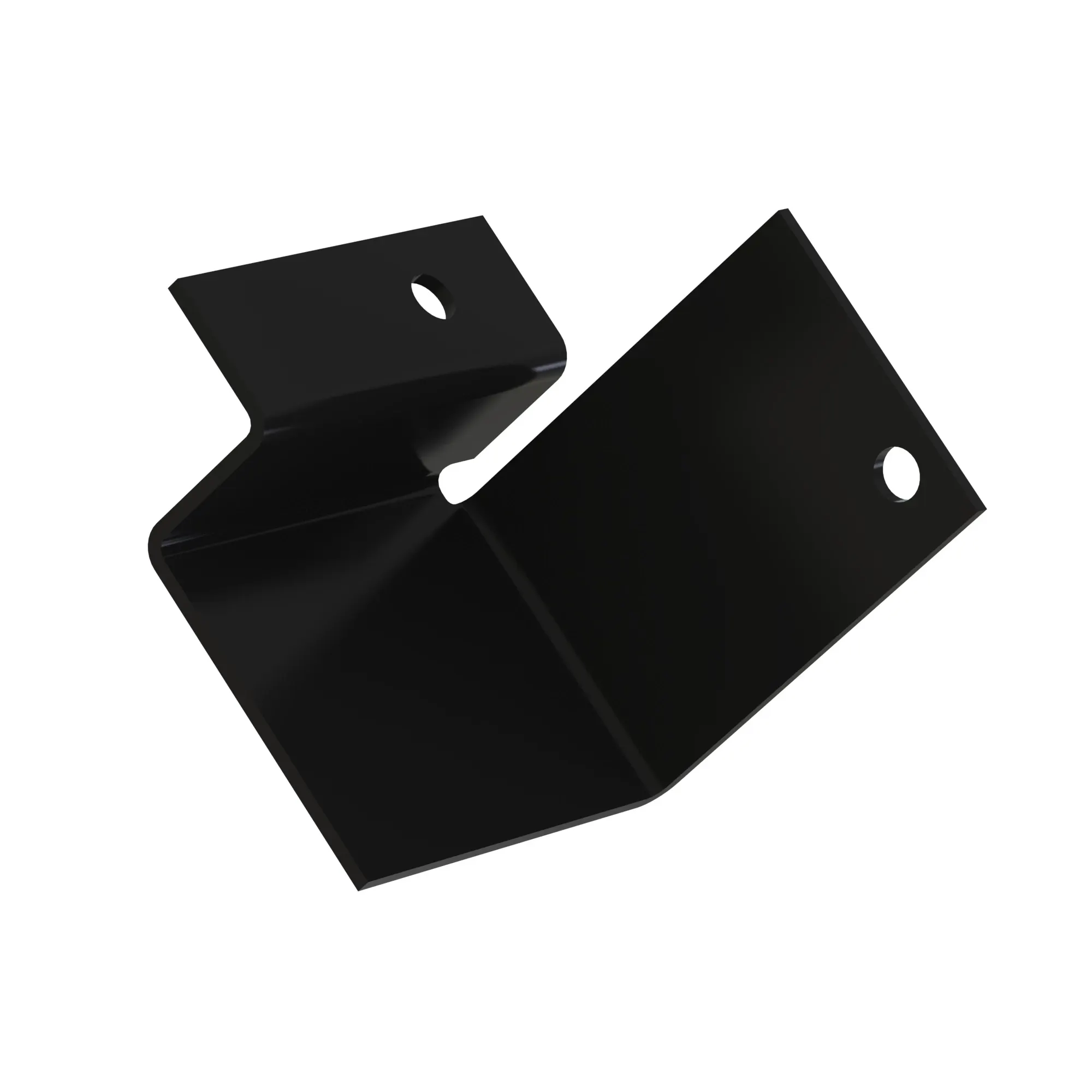 SHIELD, EOG MFWD SOLENOID