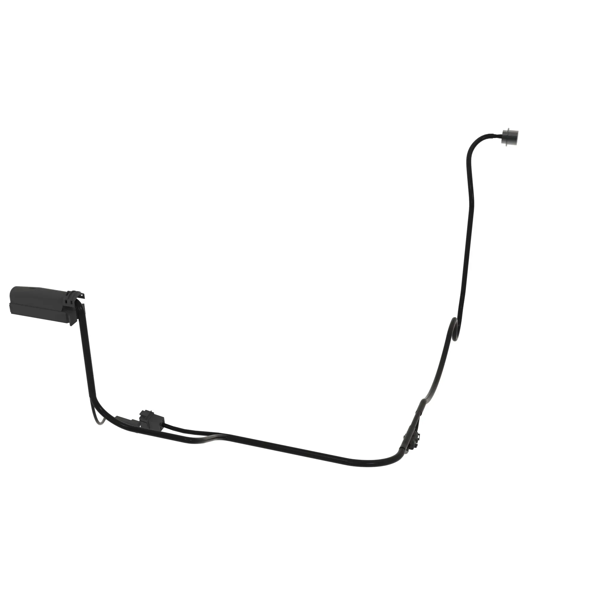 Cab Wiring Harness