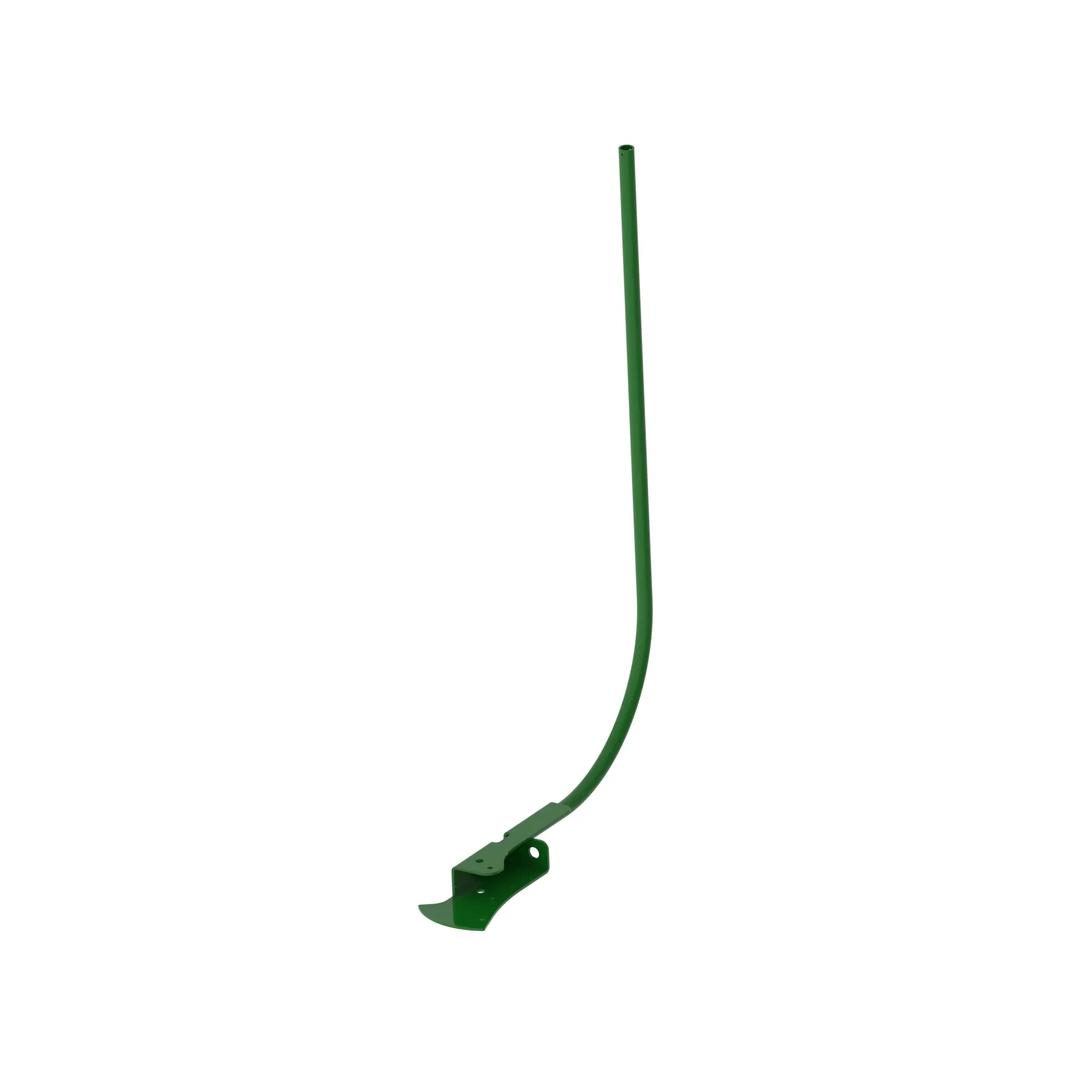 ARM, C44XR WELDED SAFETY ARM