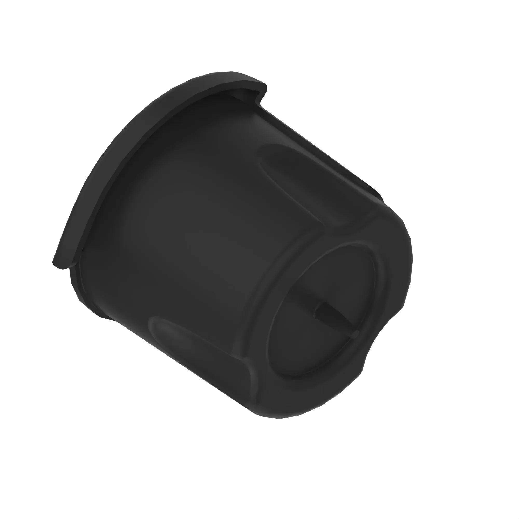 John Deere Holder - TR126313