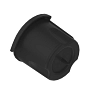 John Deere Holder - TR126313