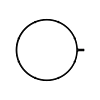 GASKET, Gasket