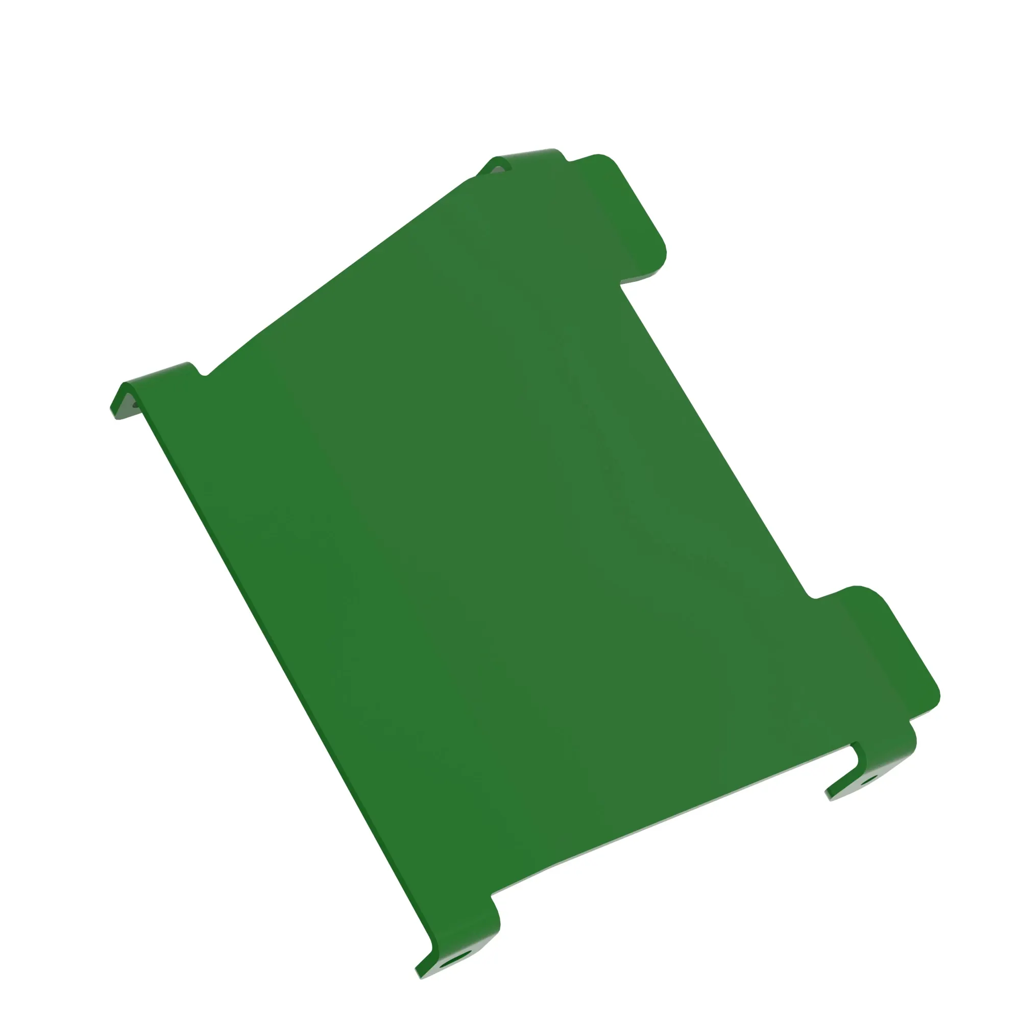 Shield