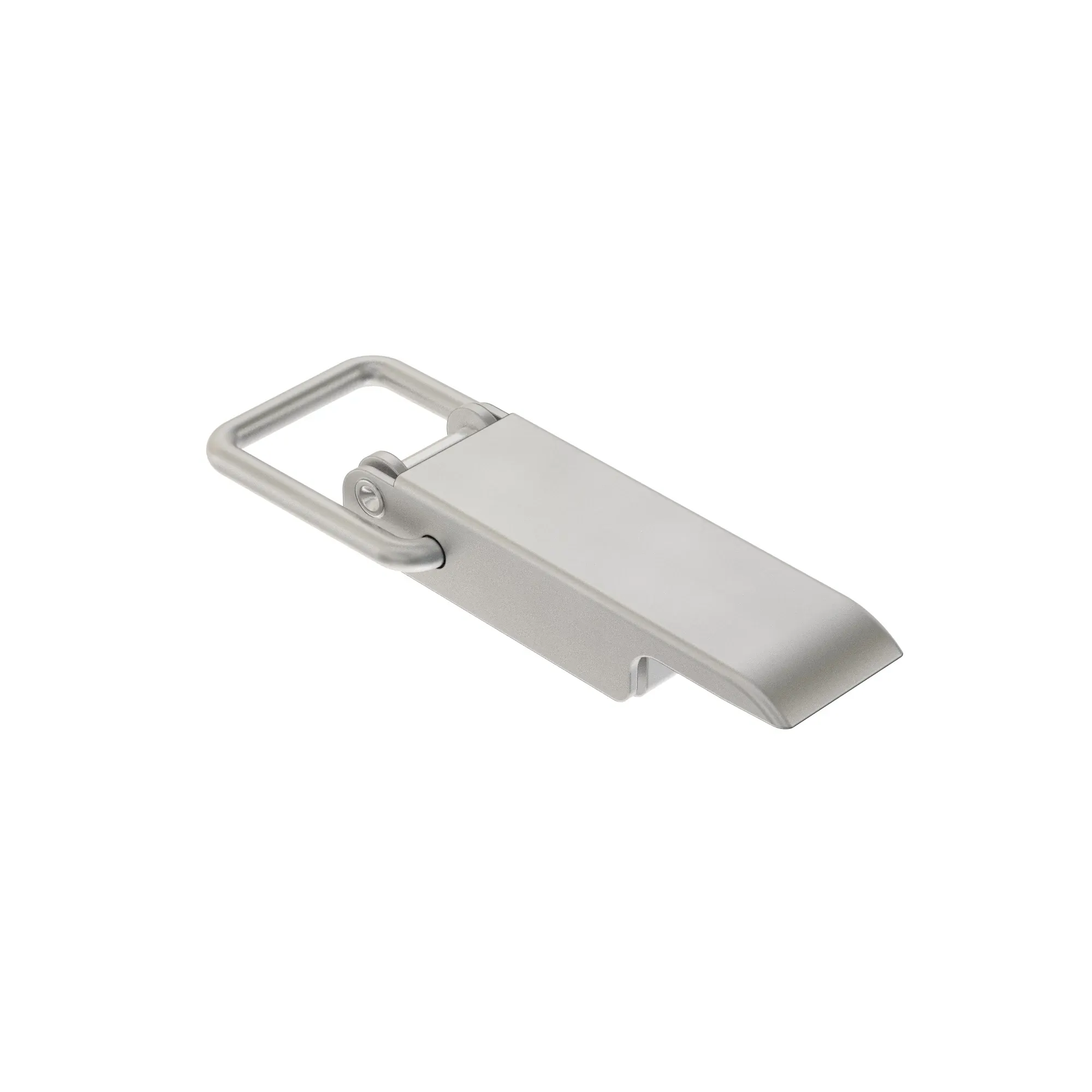 John Deere Latch - TCA21196