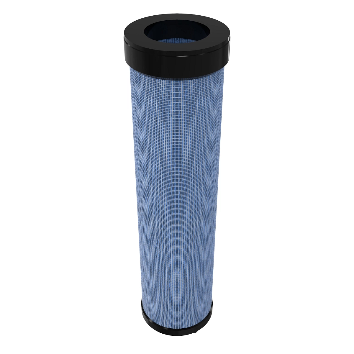 Hydraulic Oil Filter