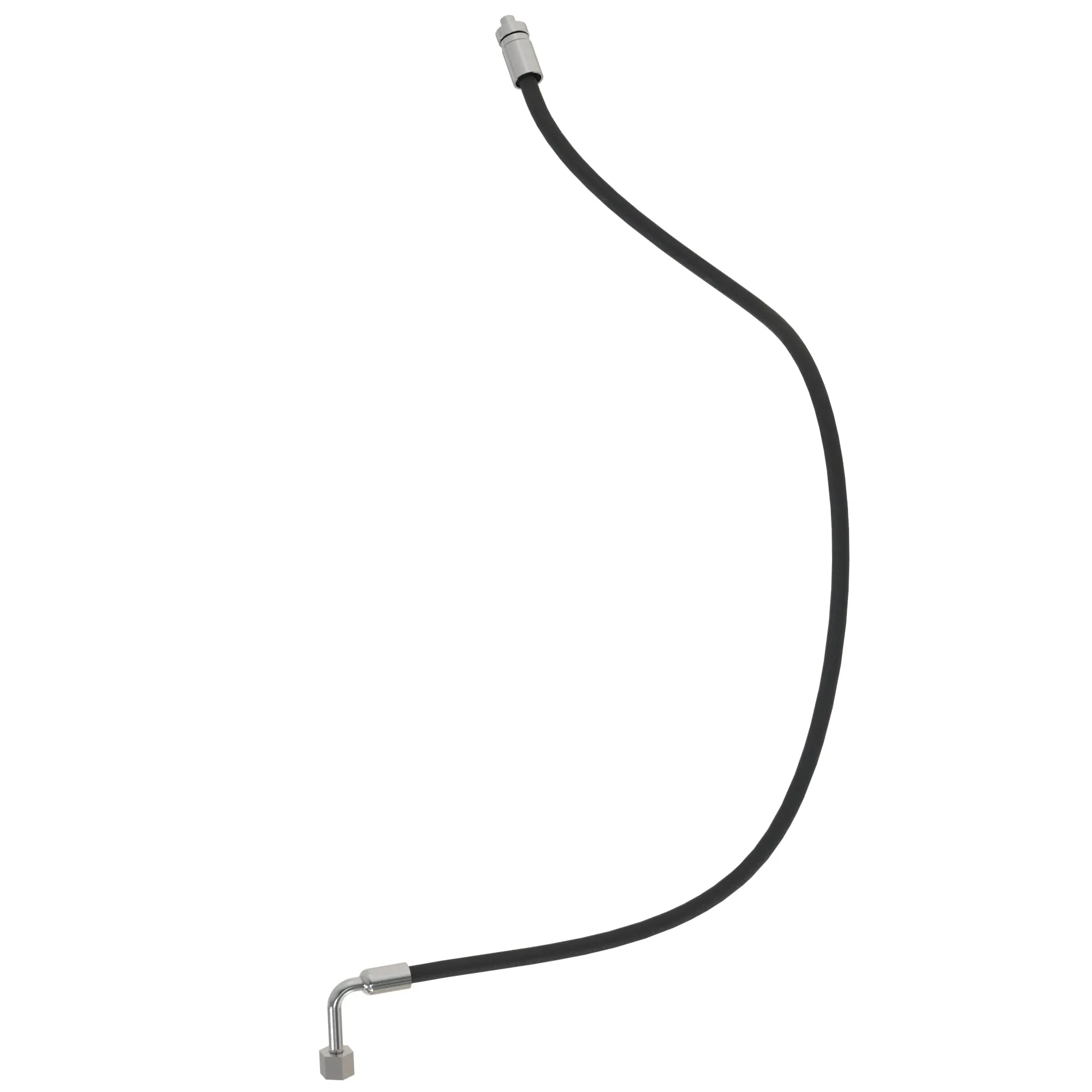 HOSE, HYDRAULIC FAB