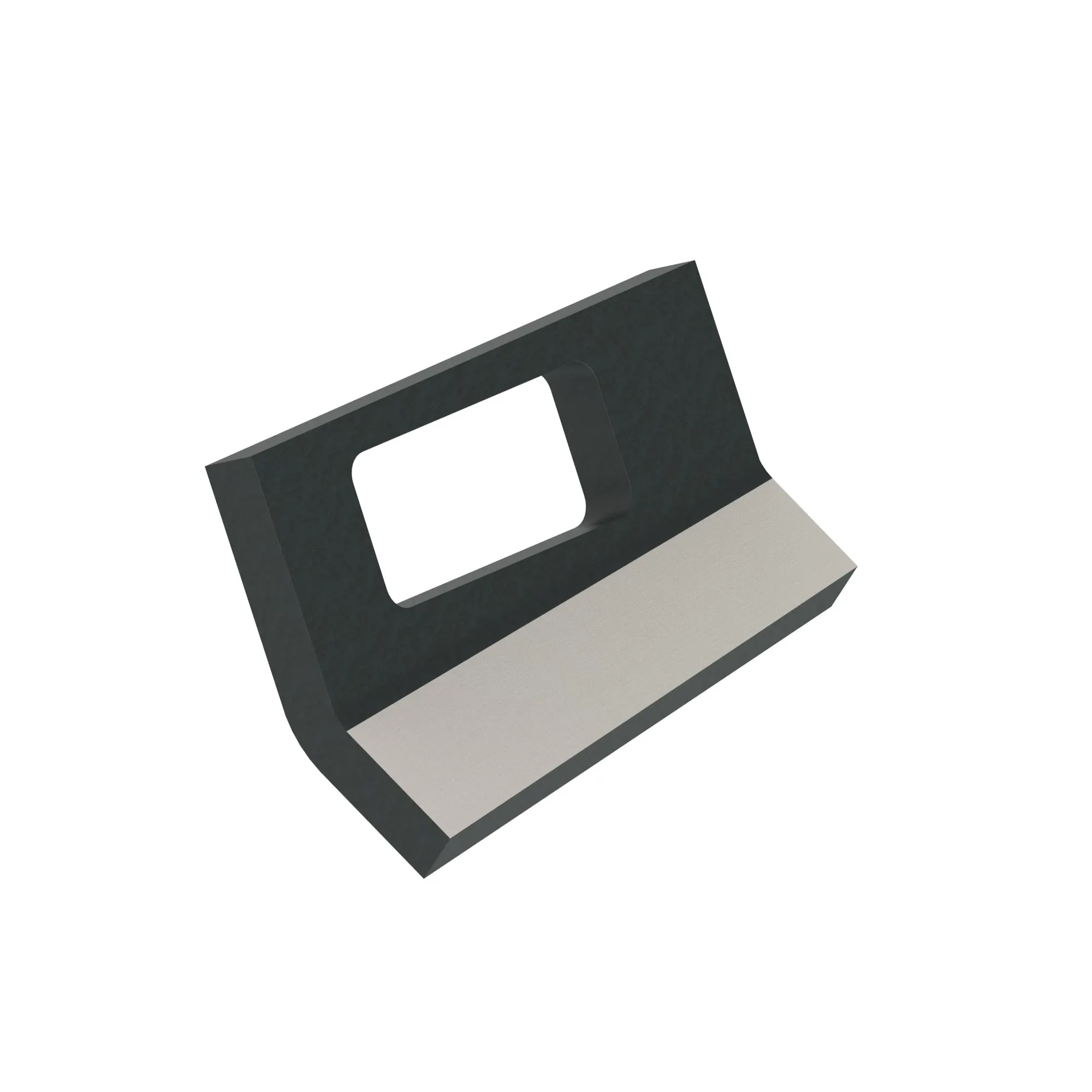 John Deere Foam Pad - T285965
